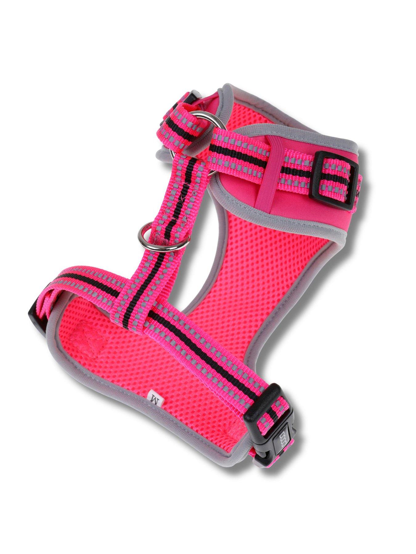 Image 3 of 4 of Doog Neoflex Dog Harness LADY - Large