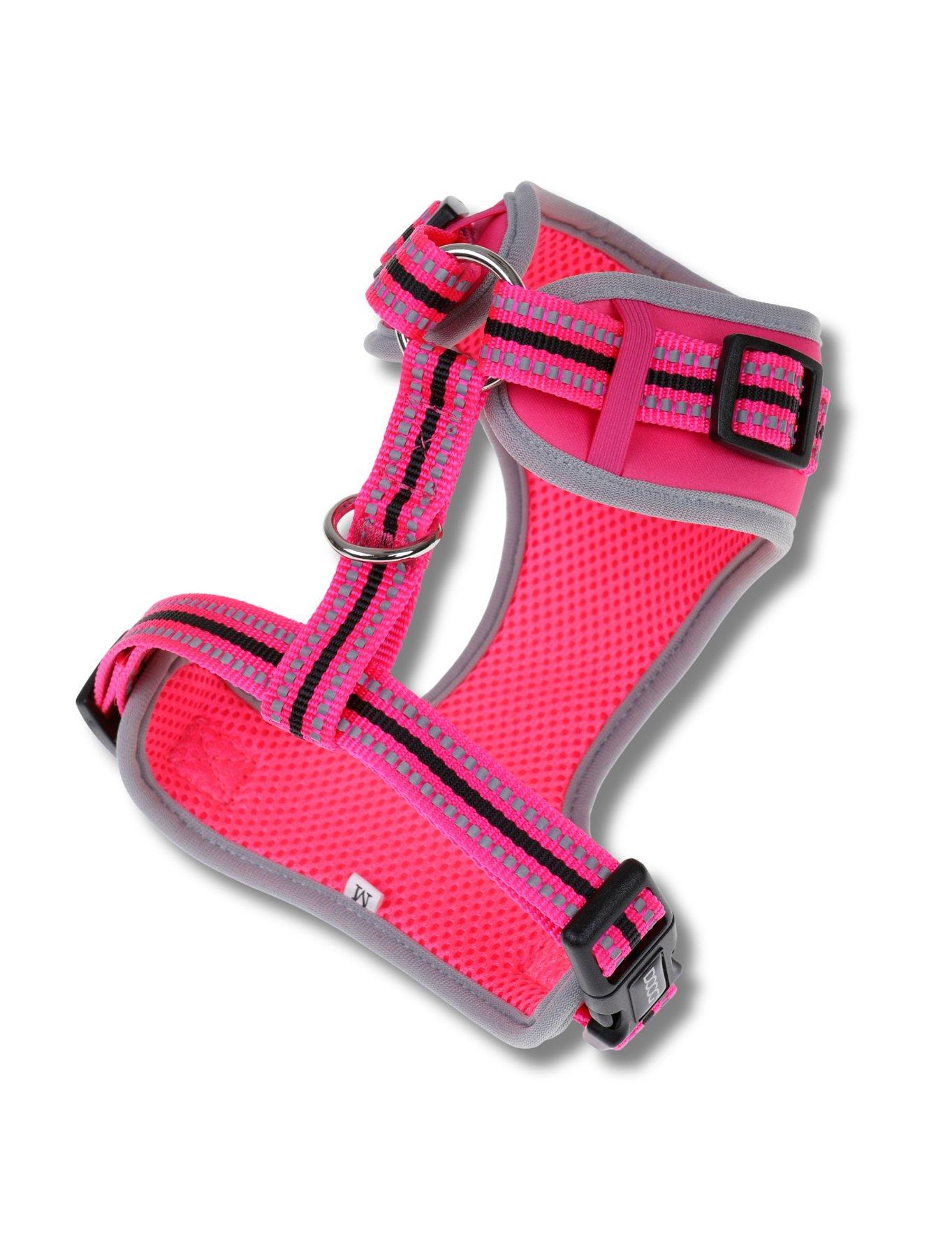 Image 3 of 4 of Doog Neoflex Dog Harness LADY - Small