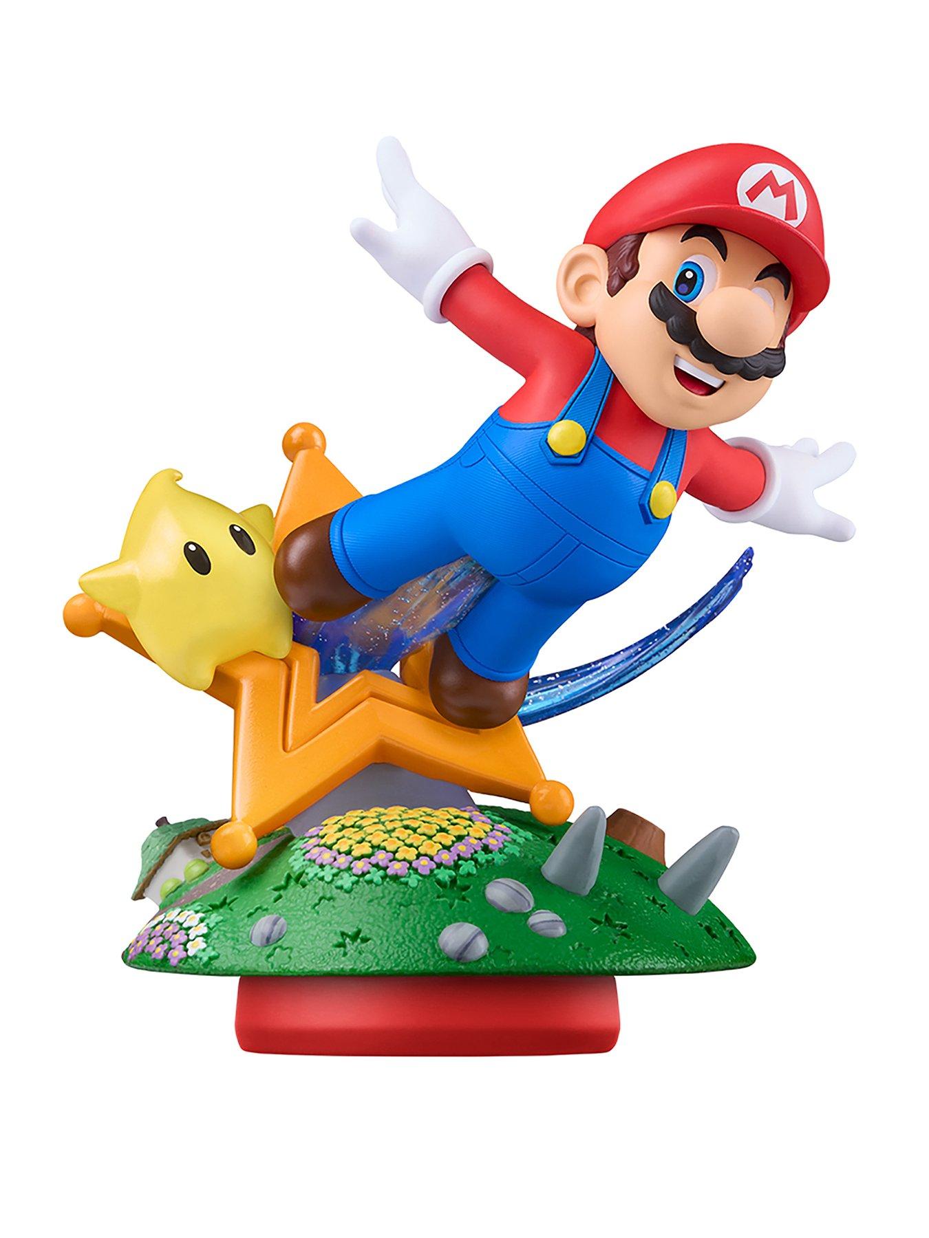 nintendo-mario-amp-luma-amiibo-super-mario-galaxy-super-mario-galaxy-2