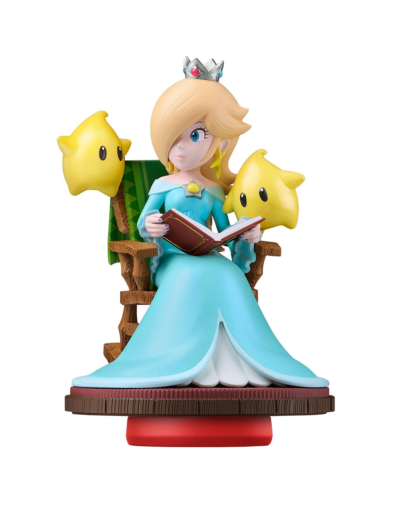 nintendo-switch-2-rosalina-amp-lumas-amiibo-super-mario-galaxy-super-mario-galaxy-2