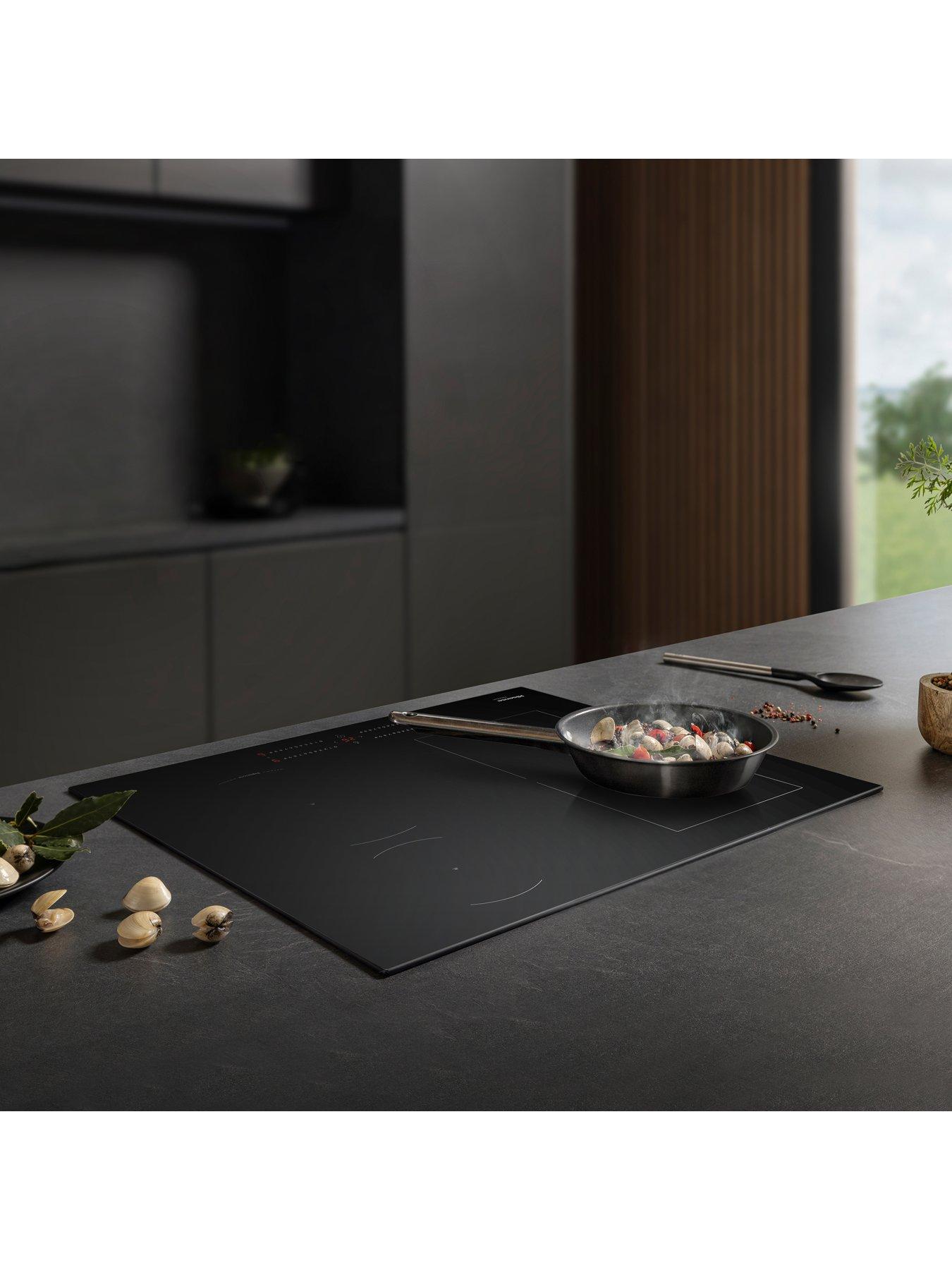 Image 7 of 7 of Hisense Hisense Hi4 60cm Induction Hob