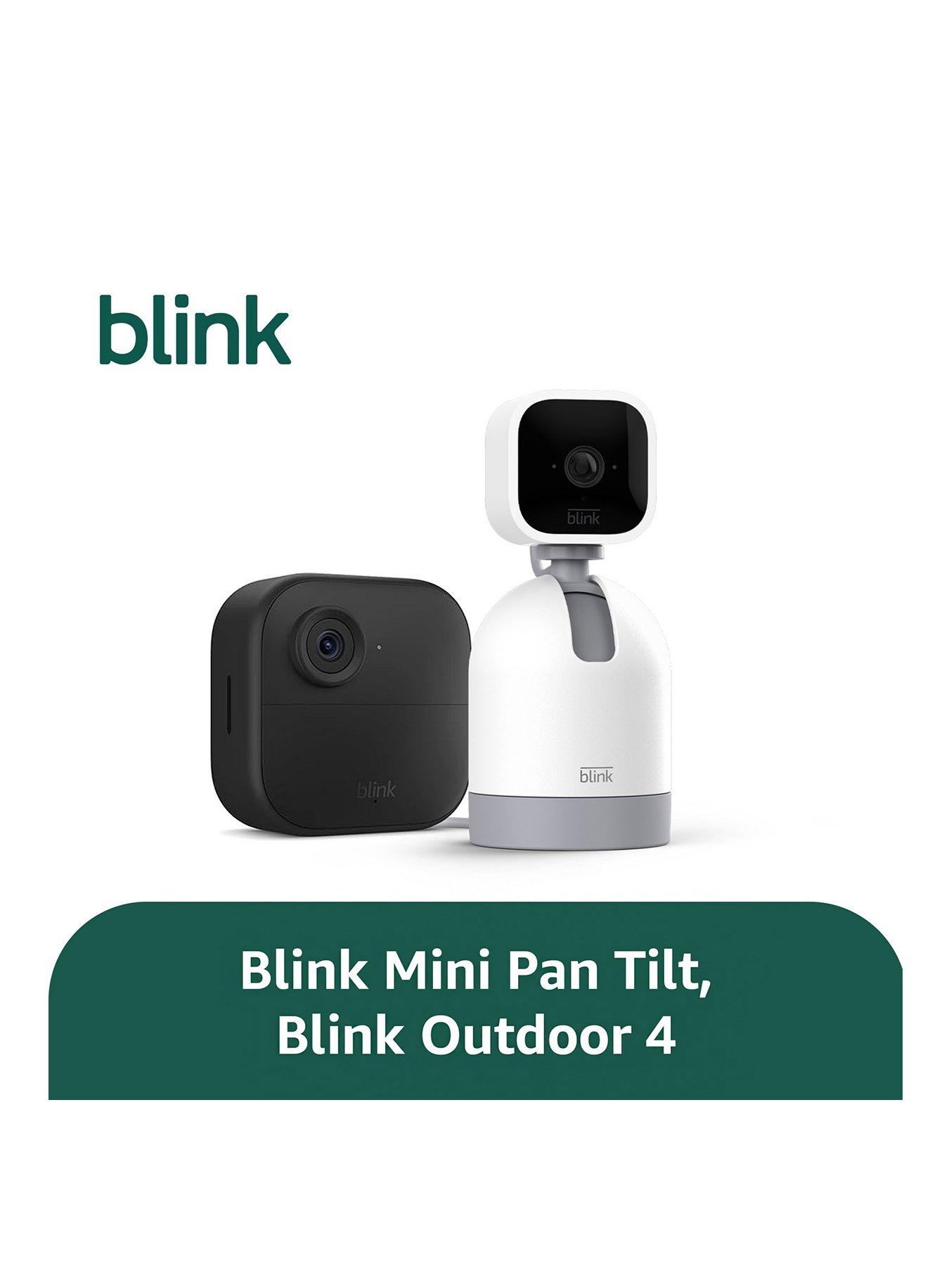  image of blink-blink-dual-zone-starter-kit
