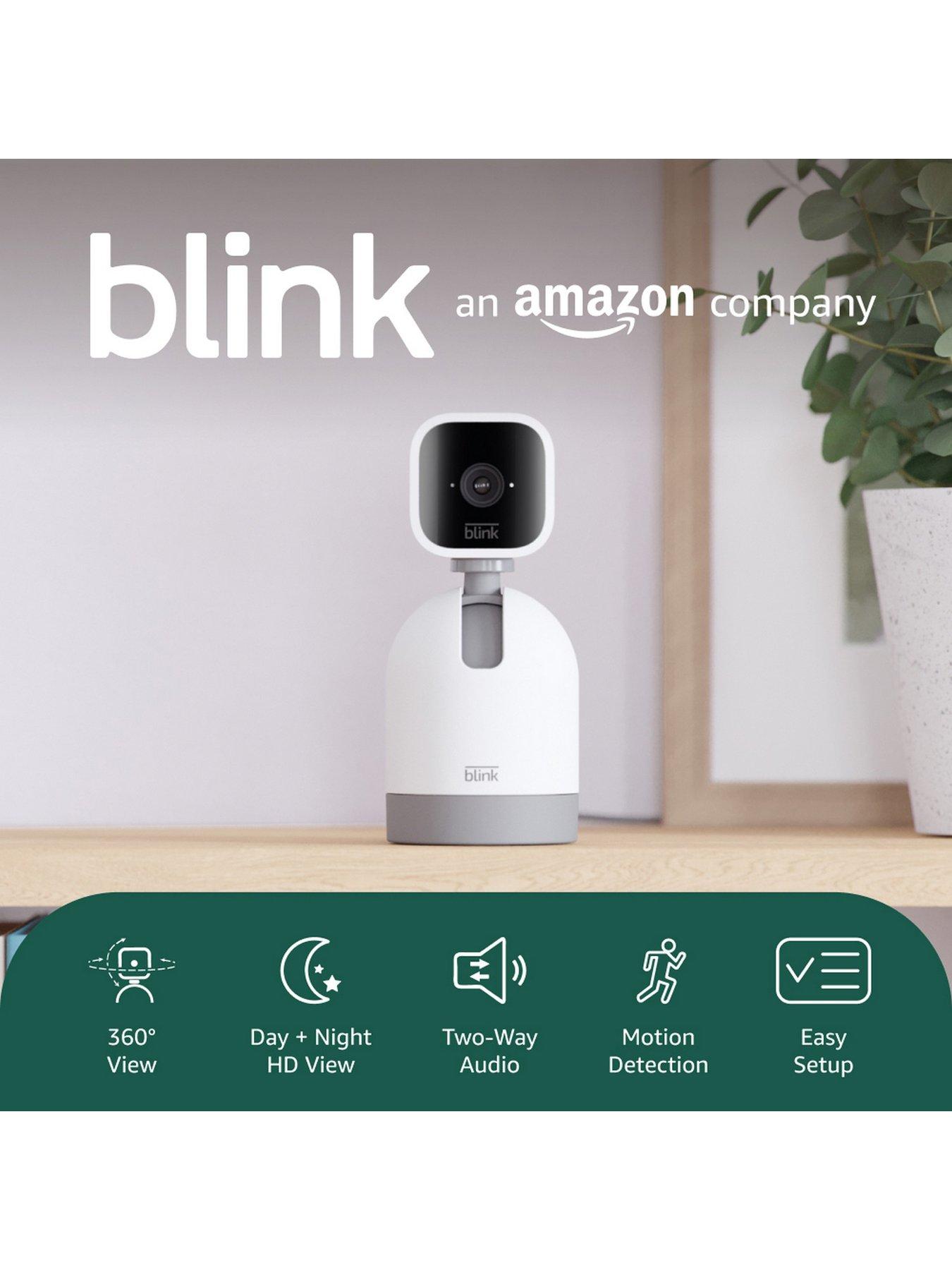 stillFront image of blink-blink-dual-zone-starter-kit