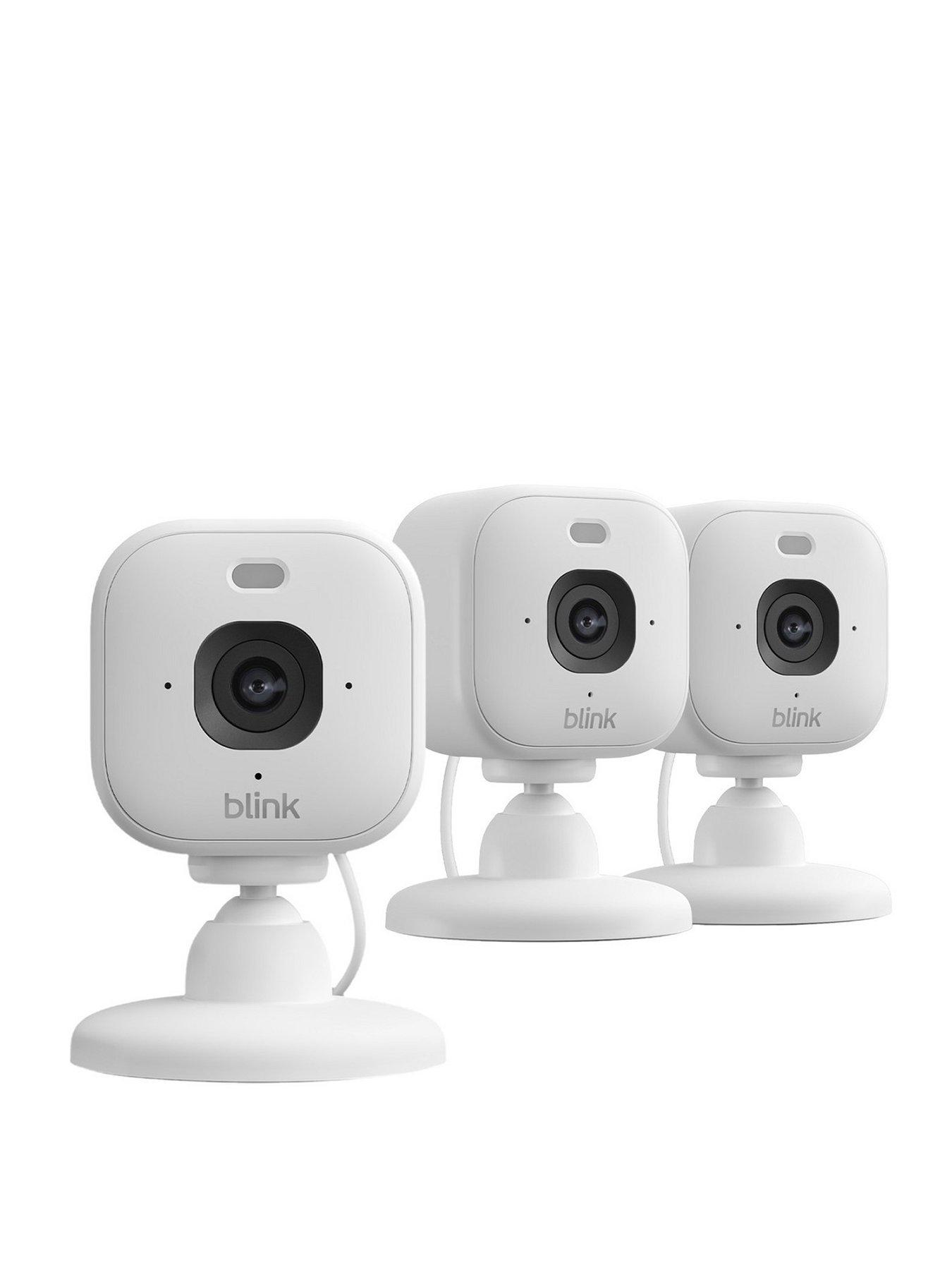blink-blink-multi-room-monitor-kit