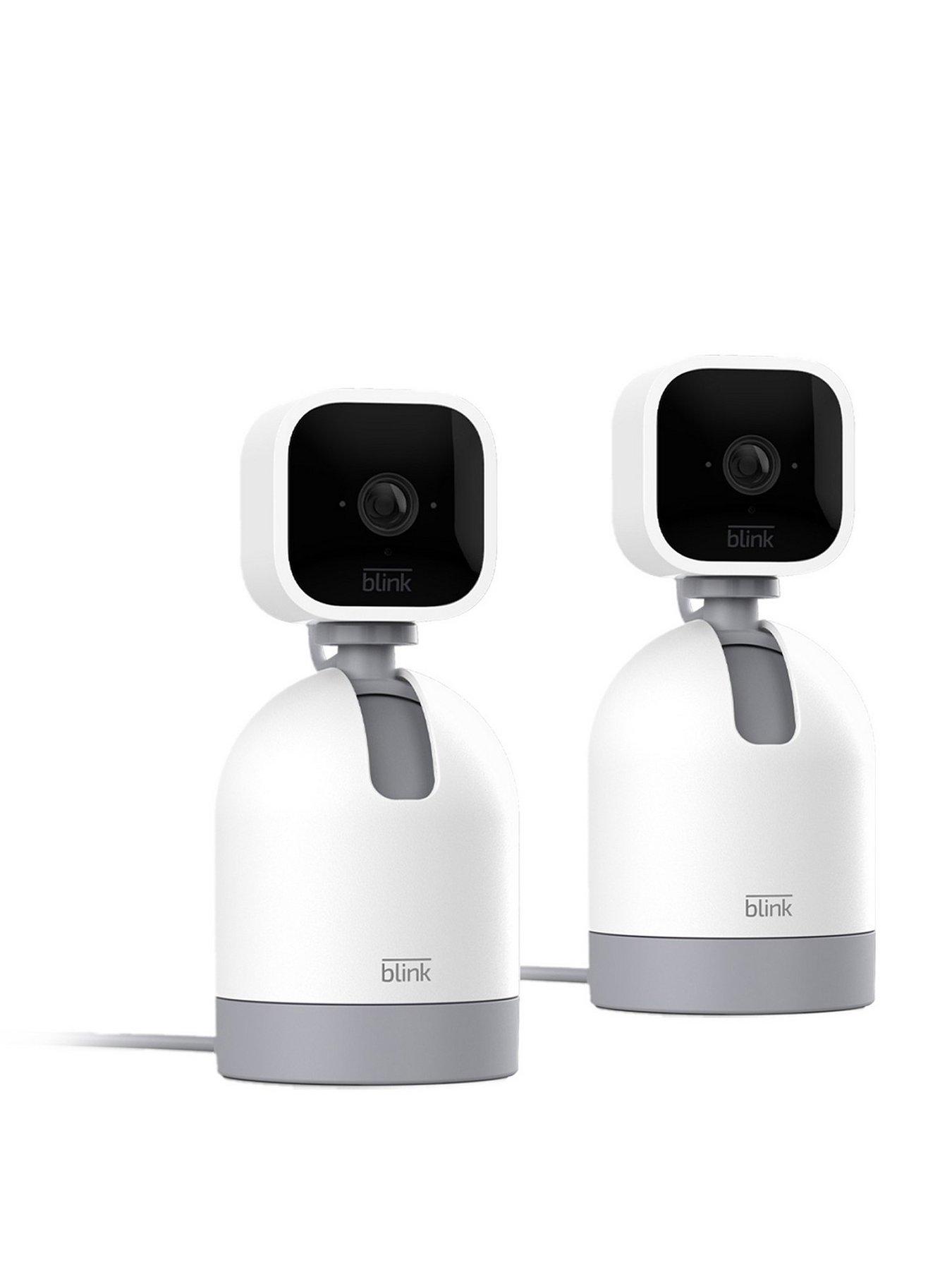 blink-blink-multi-room-monitor-kit-plus