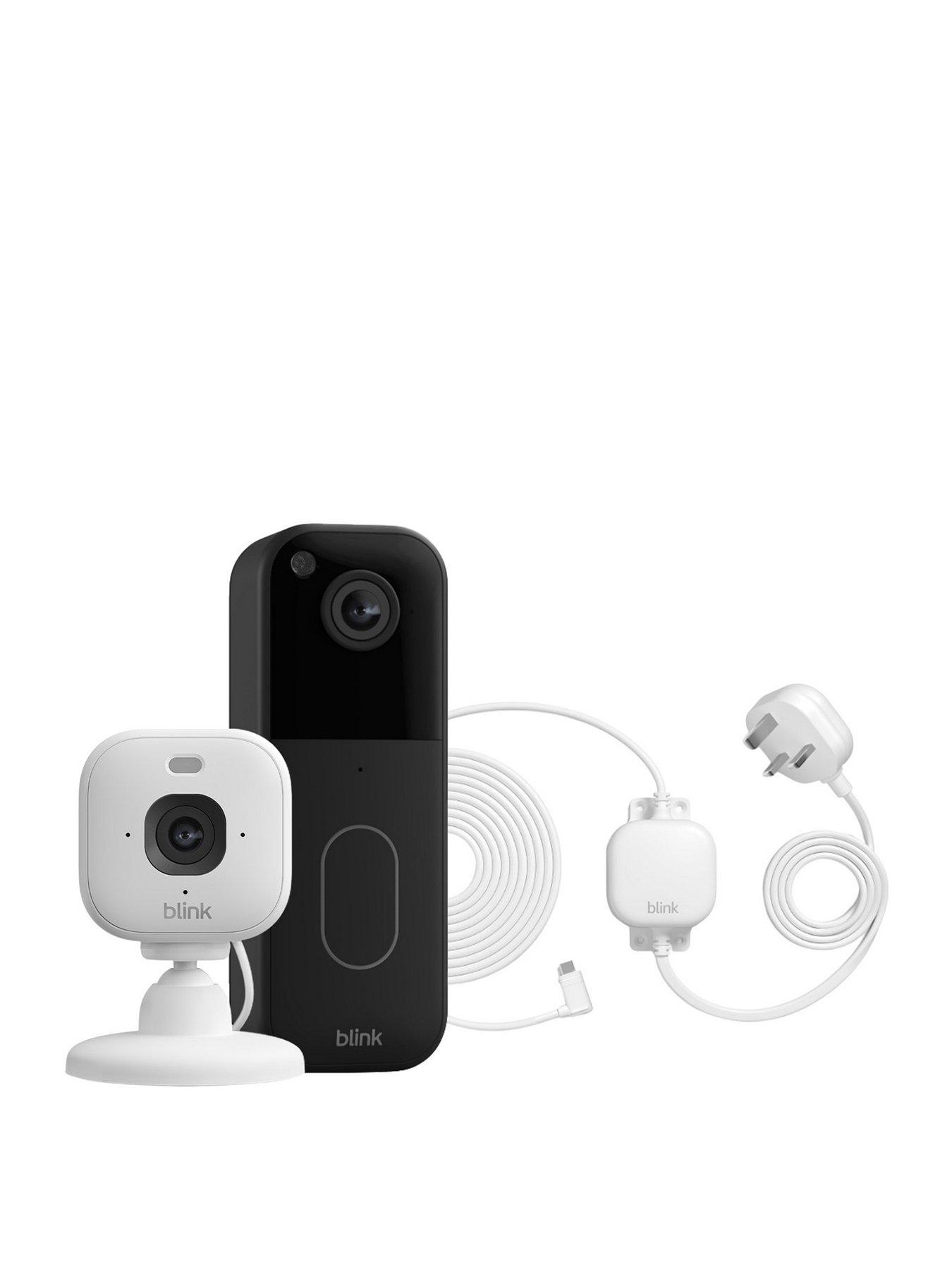 blink-blink-home-security-starter-kit-outdoor