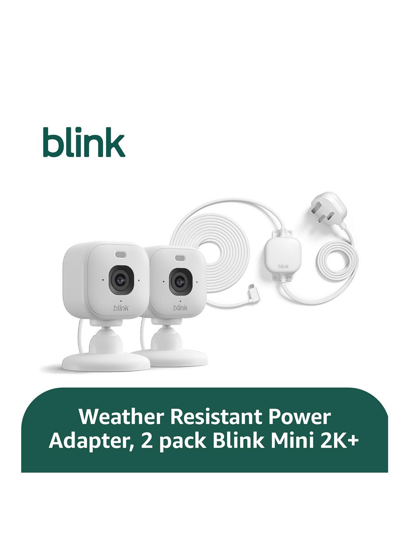  image of blink-blink-indoor-outdoor-camera-kit