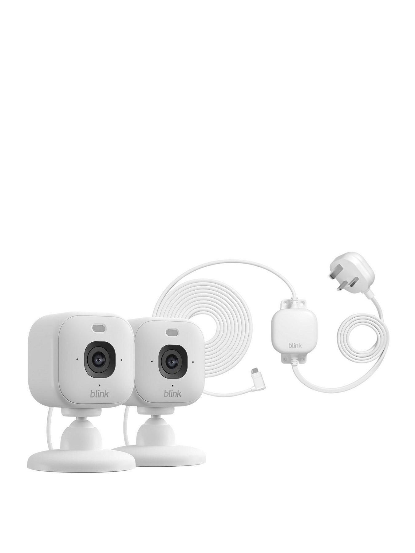 blink-blink-indoor-outdoor-camera-kit
