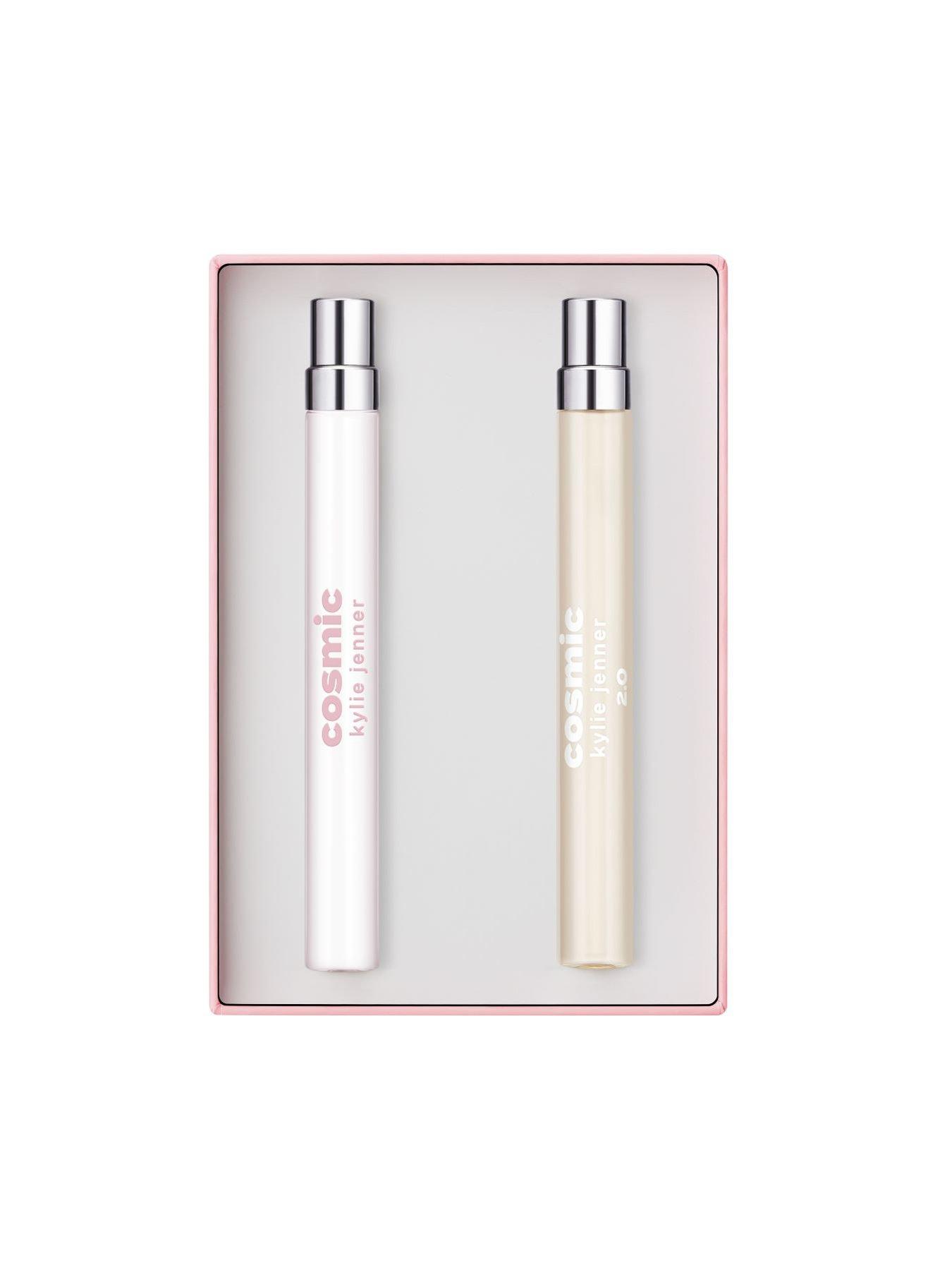 Image 2 of 5 of Cosmic Kylie Jenner Eau de Parfum Pen Spray Gift Set