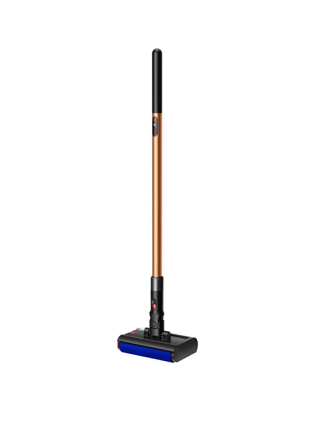 Dyson PencilWash™ wet floor cleaner