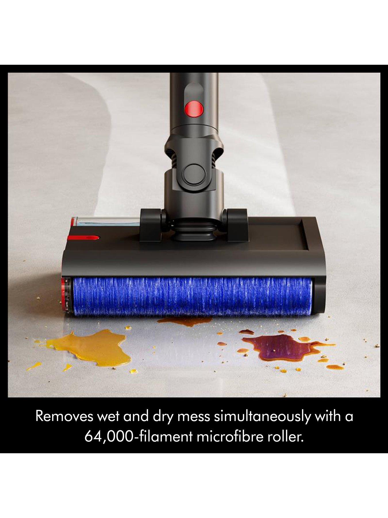  image of dyson-pencilwashtrade-wet-floor-cleaner