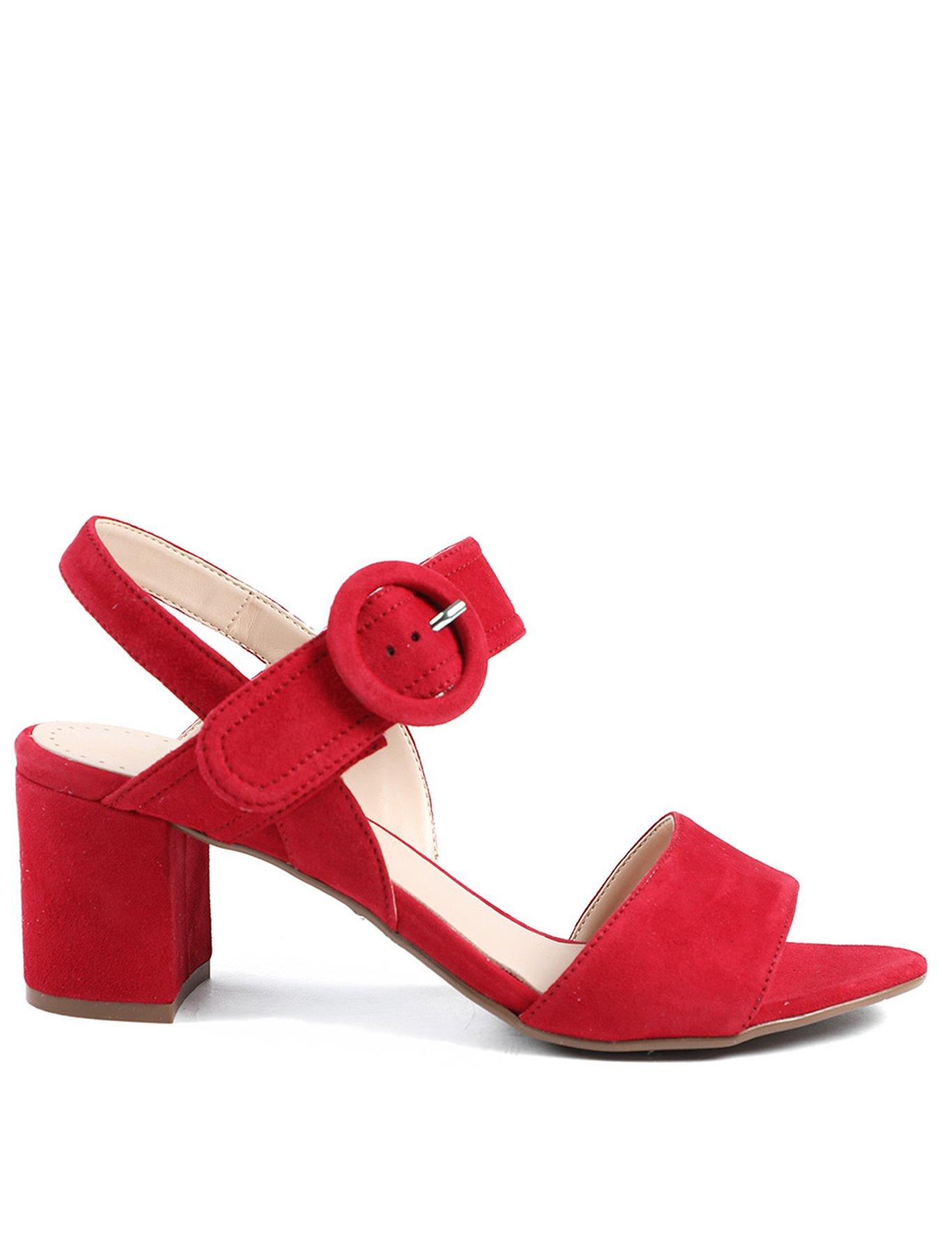 jones-bootmaker-garnett-block-heel-buckle-sandal-red