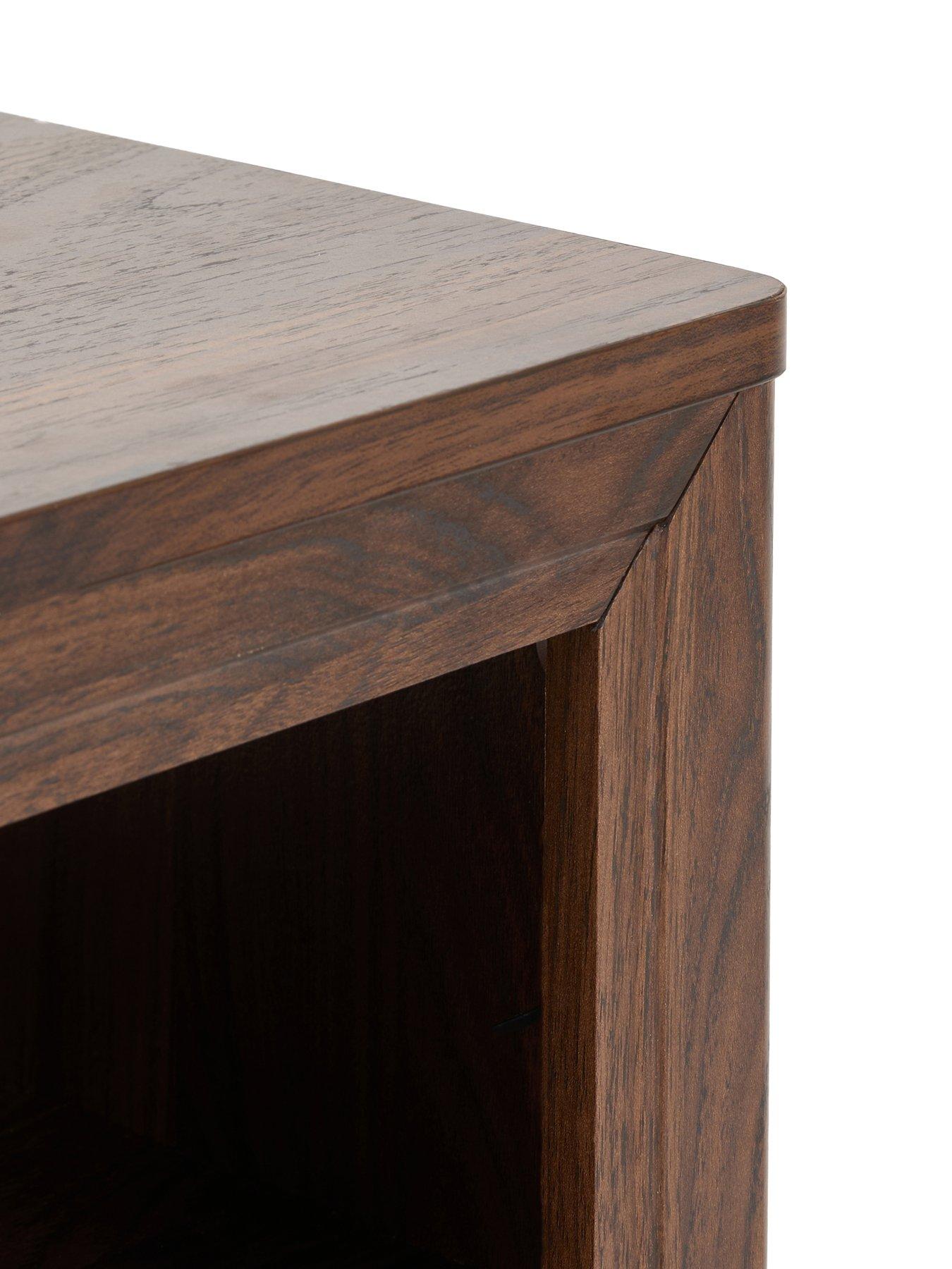 Image 5 of 6 of The Very Collection Tori Lamp Table - FSC&reg; Certified