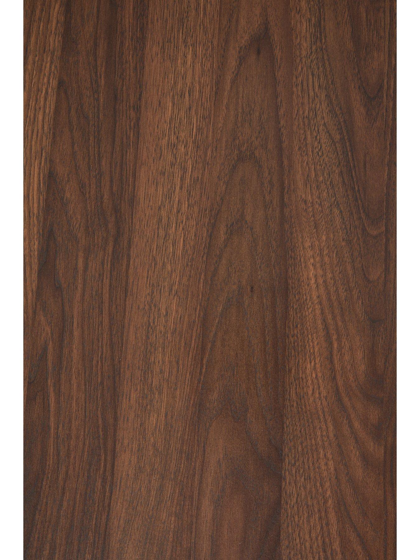 Image 6 of 6 of The Very Collection Tori Lamp Table - FSC&reg; Certified