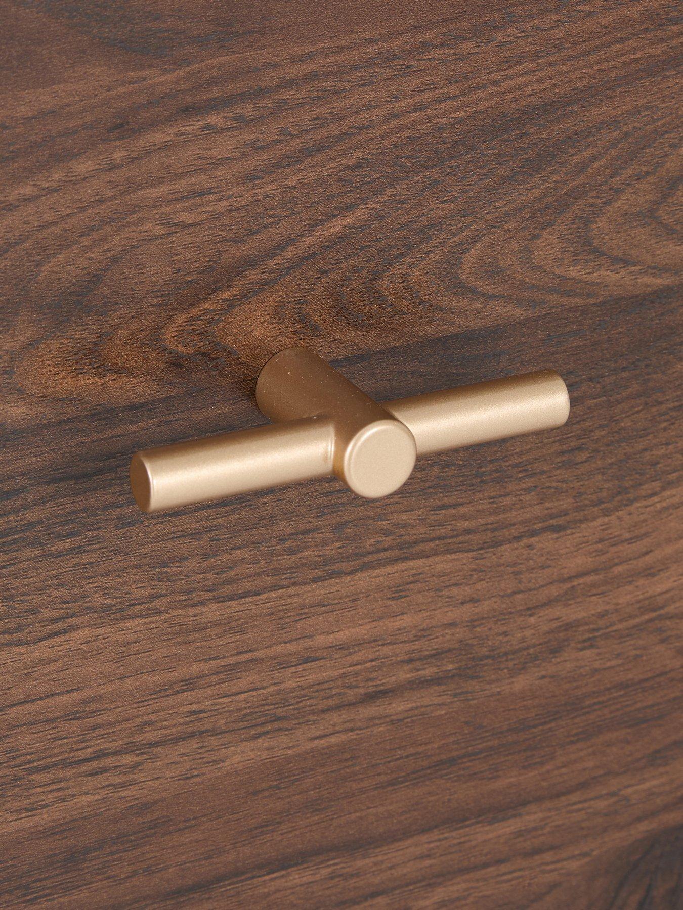 Image 6 of 6 of The Very Collection Tori Sideboard - FSC&reg; Certified