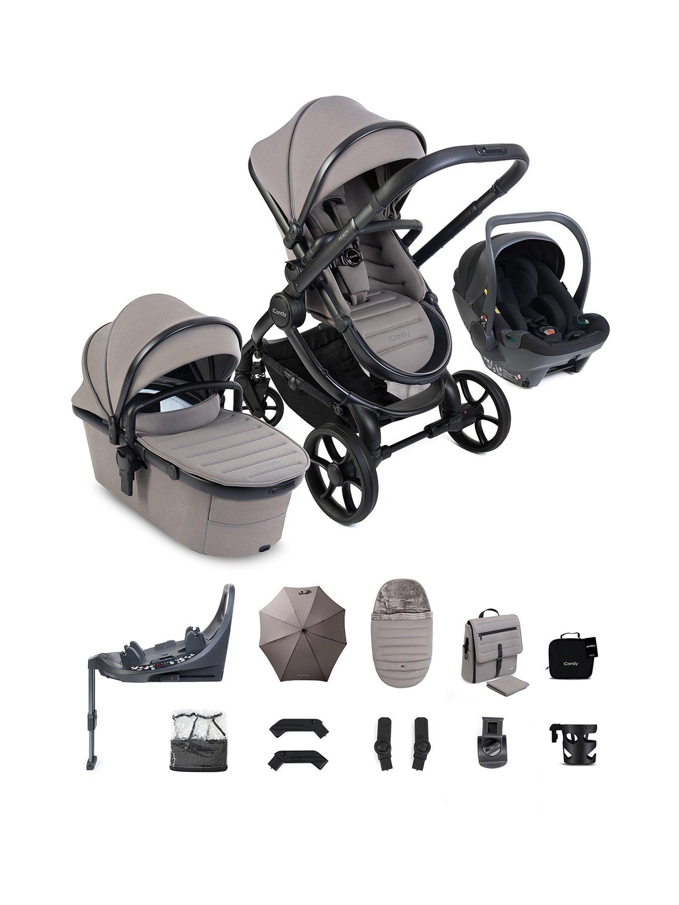 icandy-peach-8-travel-system-with-black-cocoon-360-porcini