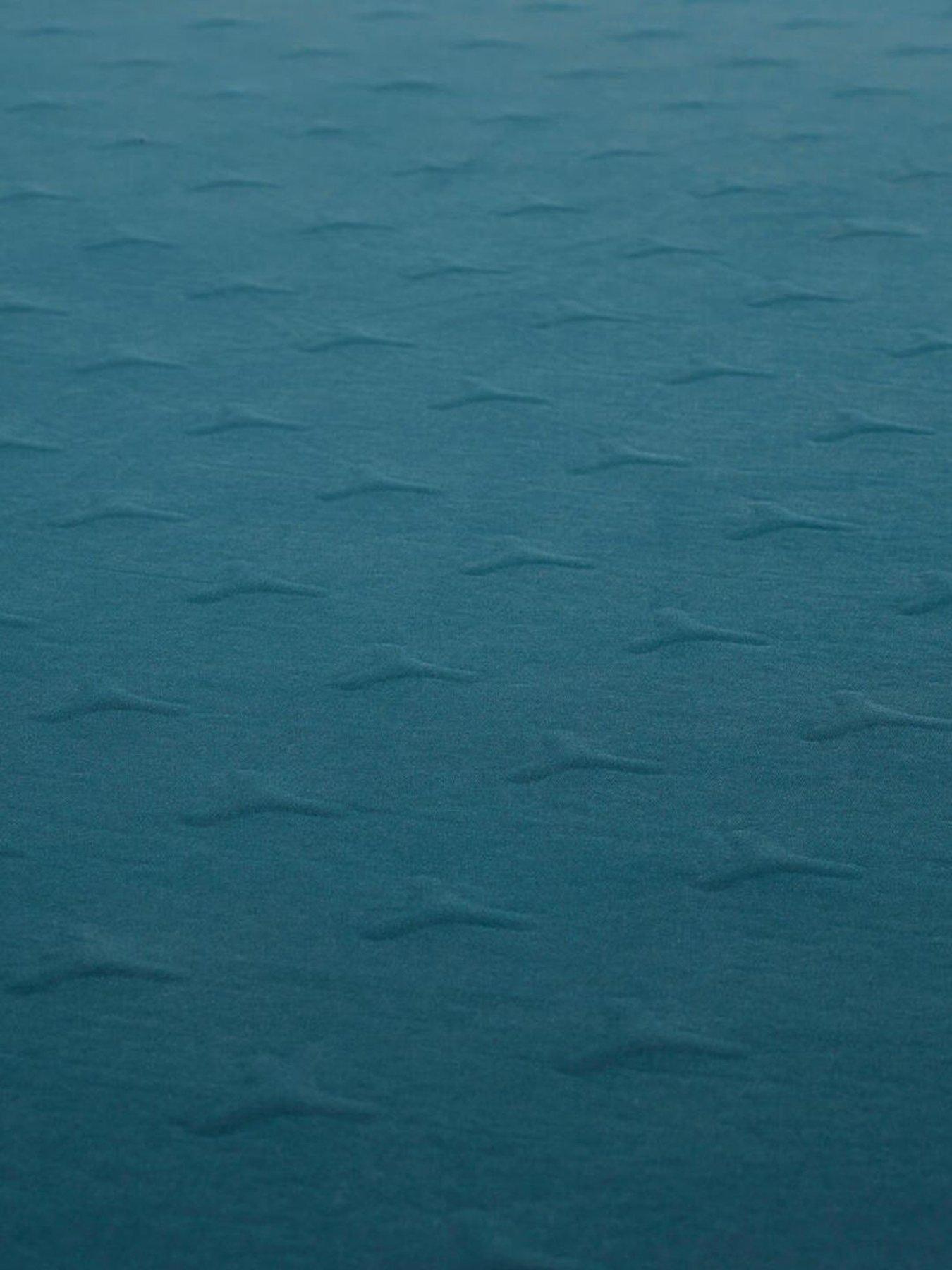 Image 4 of 6 of Decathlon Si Mattress Arpenaz Comfort