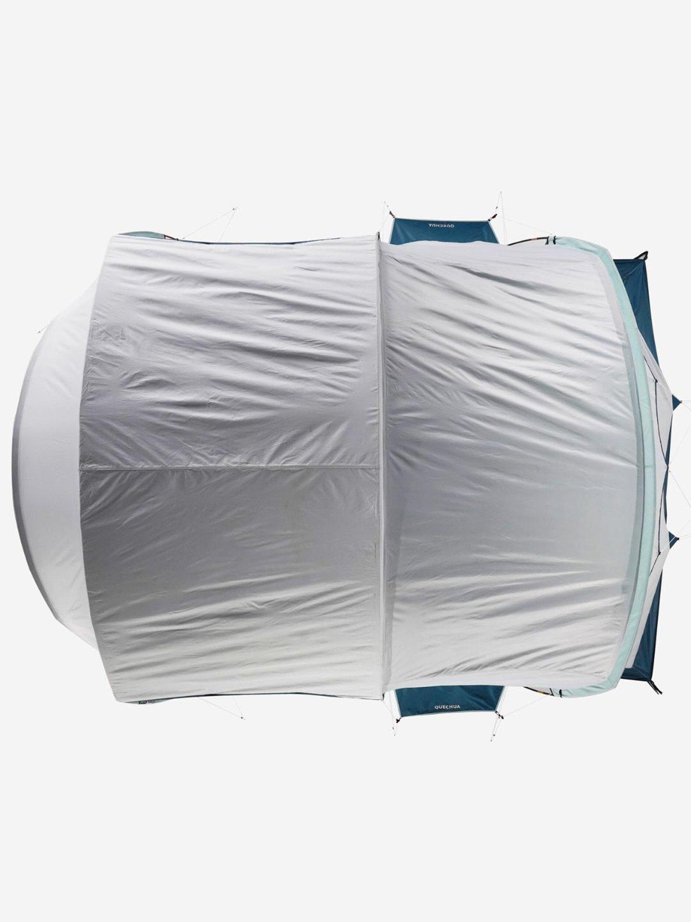 Image 5 of 6 of Decathlon Arpenaz 5.2 Fresh &amp; Black