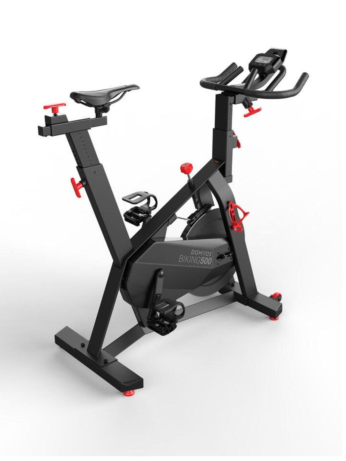 Decathlon Domyos Exercise Biking 500