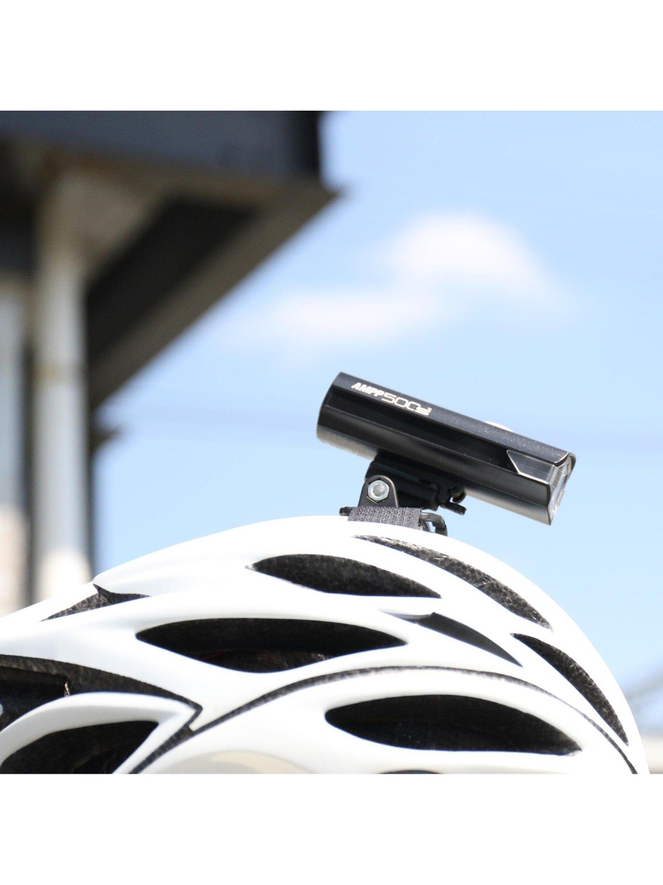  image of cateye-ampp-500s-front-cycle-light