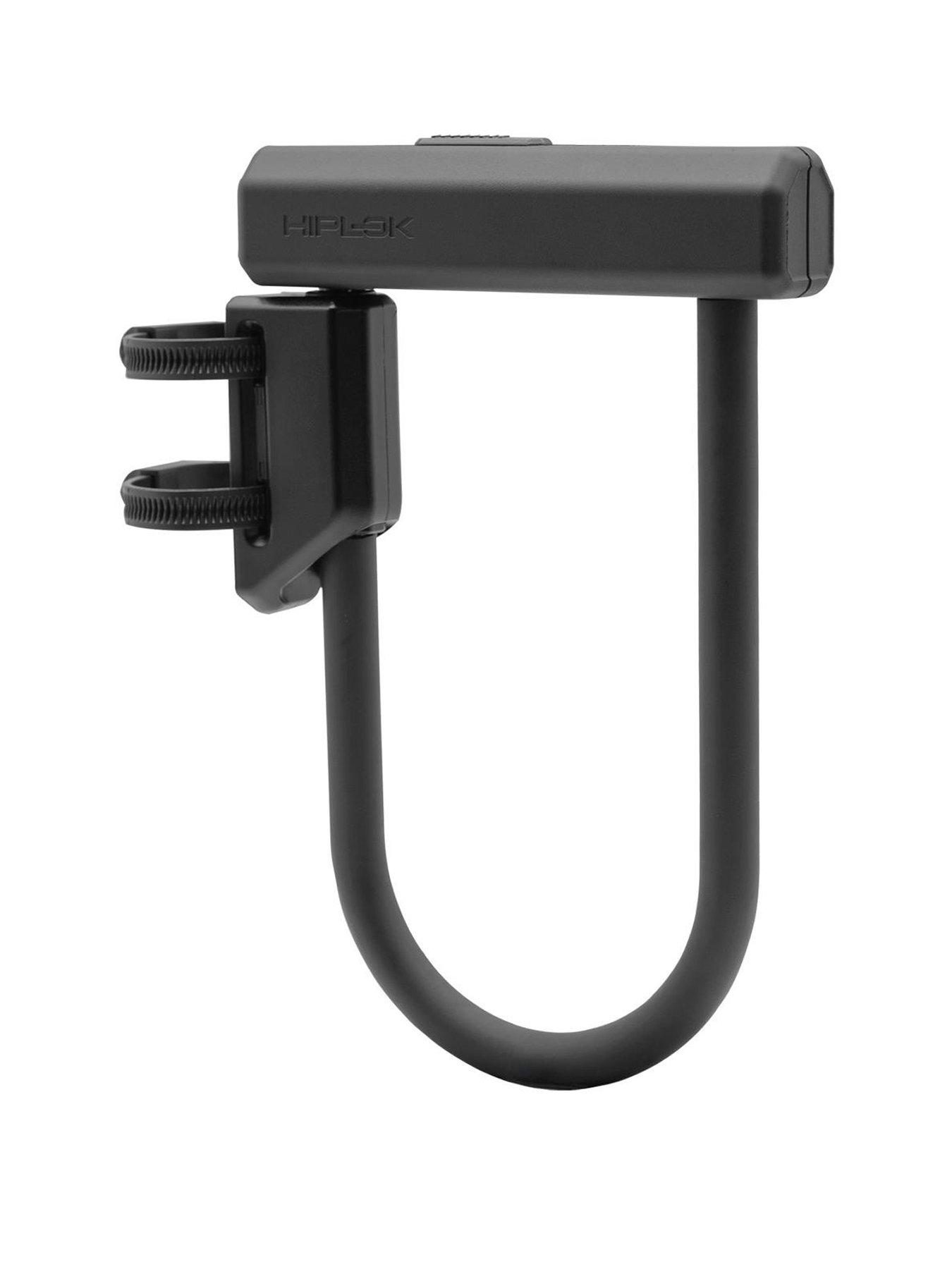 hiplok-hiplok-urban-d-cycle-lock