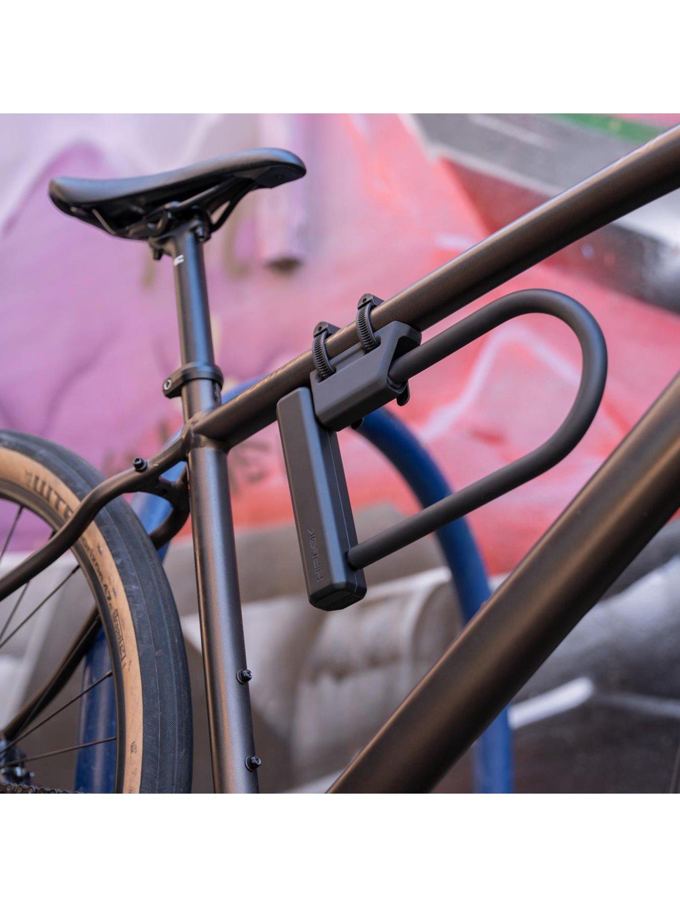  image of hiplok-hiplok-urban-d-cycle-lock