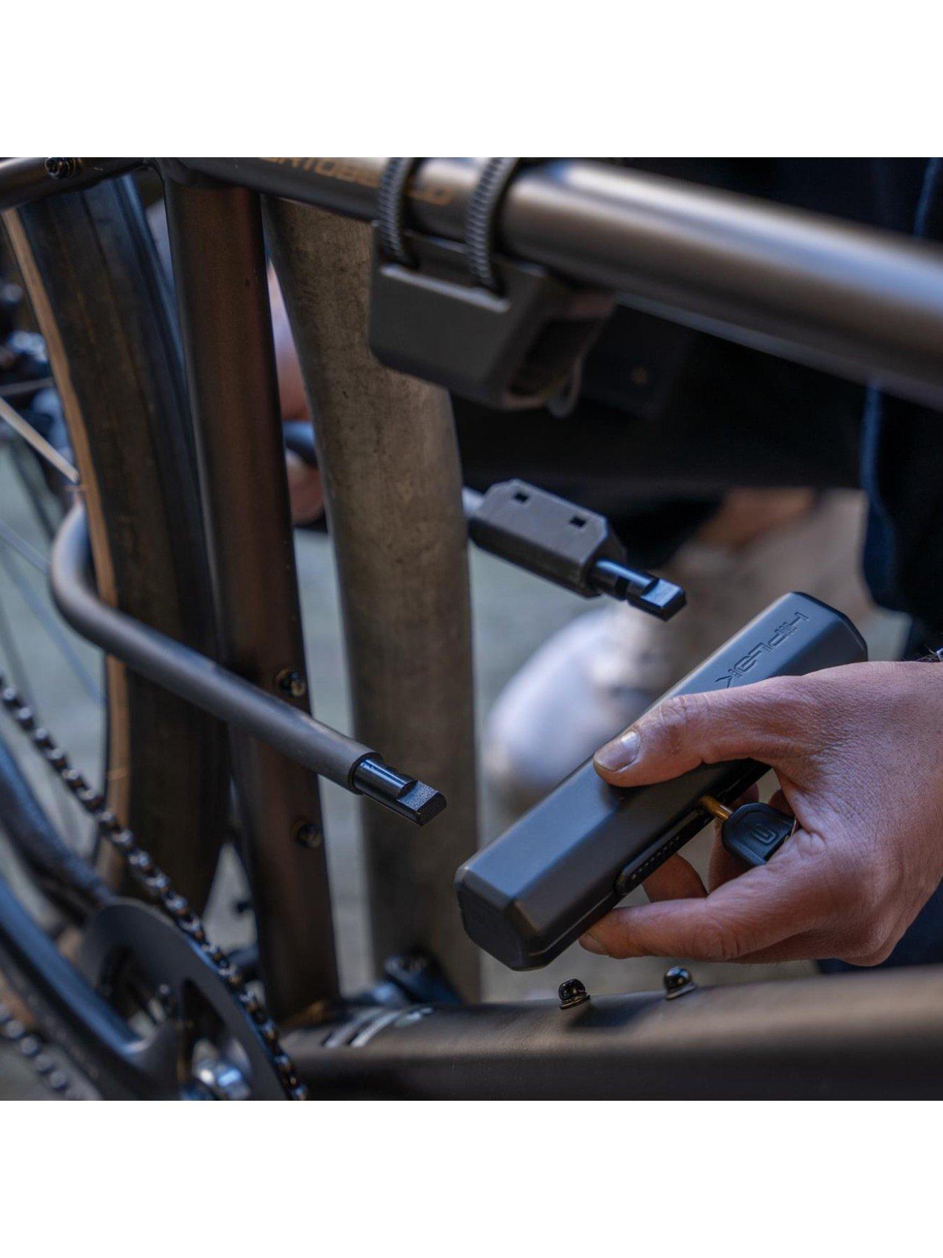  image of hiplok-hiplok-urban-d-cycle-lock