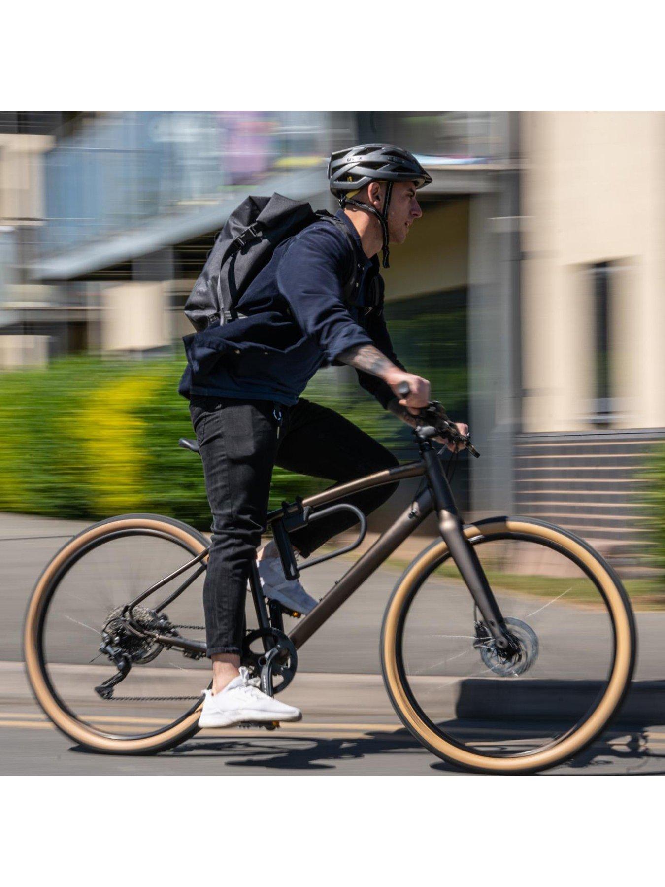  image of hiplok-hiplok-urban-d-cycle-lock