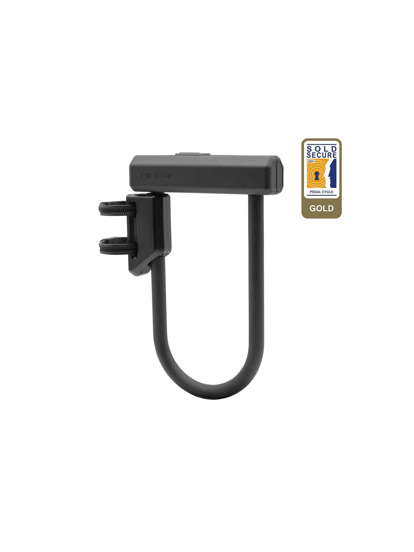  image of hiplok-hiplok-urban-d-cycle-lock