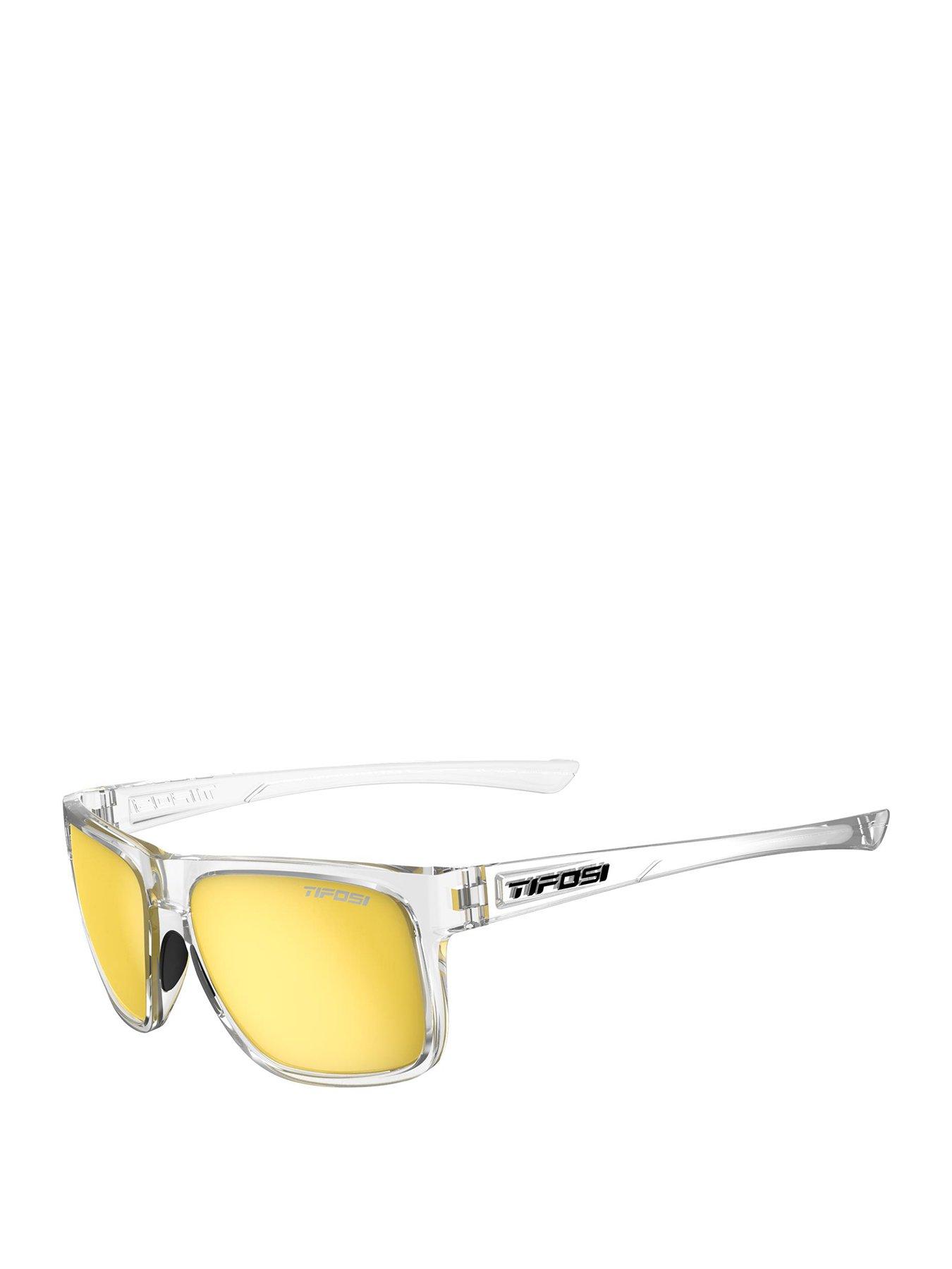  image of tifosi-swick-cycle-sunglasses