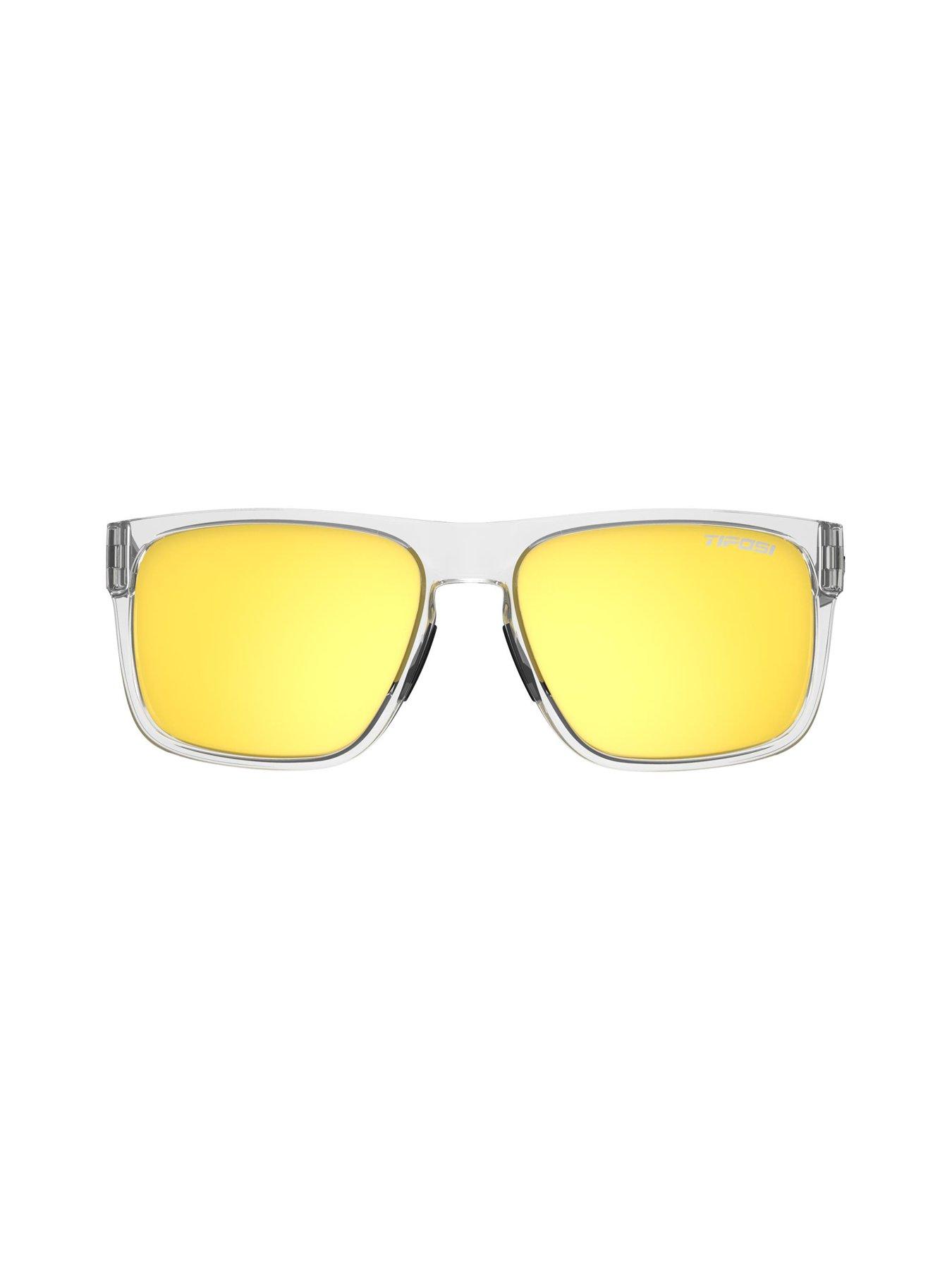stillFront image of tifosi-swick-cycle-sunglasses