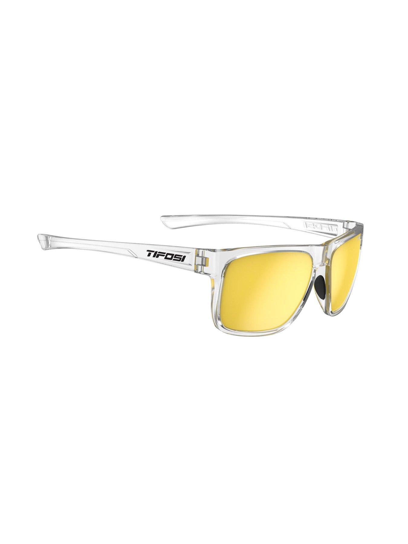  image of tifosi-swick-cycle-sunglasses