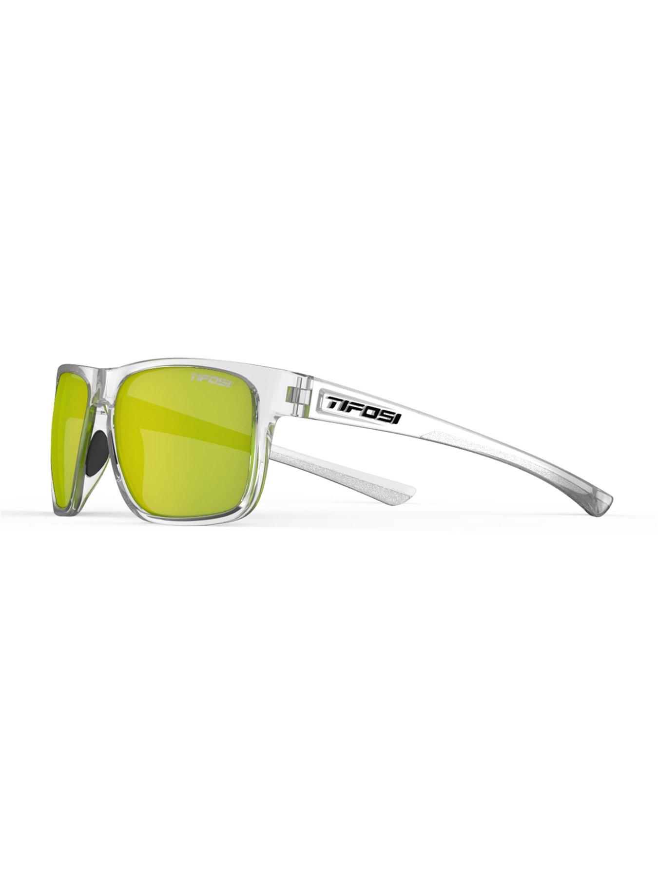  image of tifosi-swick-cycle-sunglasses