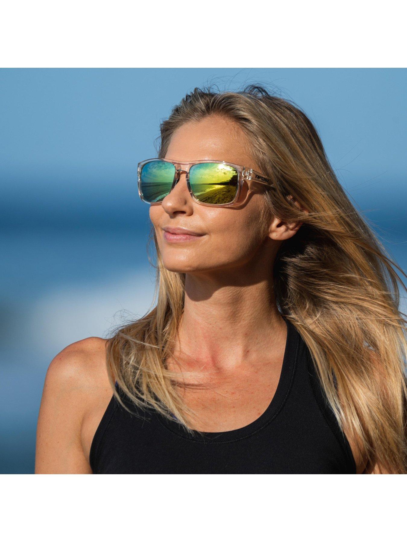  image of tifosi-swick-cycle-sunglasses