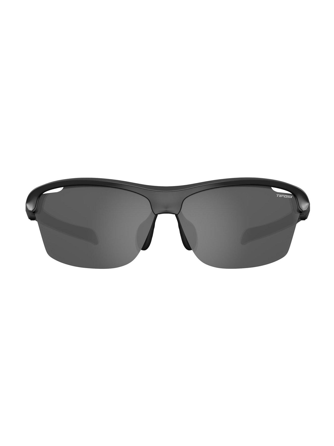  image of tifosi-intense-single-gloss-cycle-sunglasses