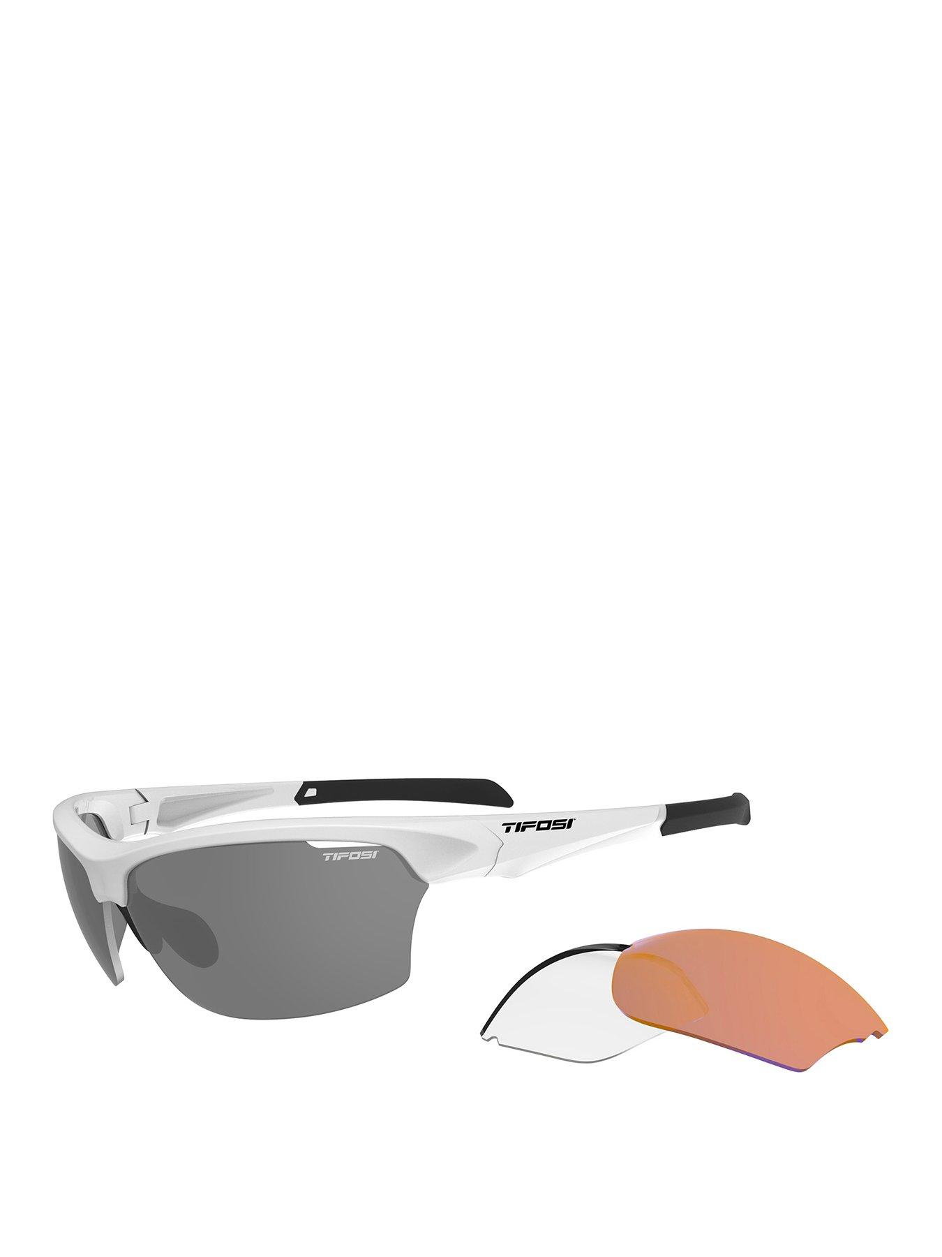 Tifosi INTENSE CYCLE SUNGLASSES