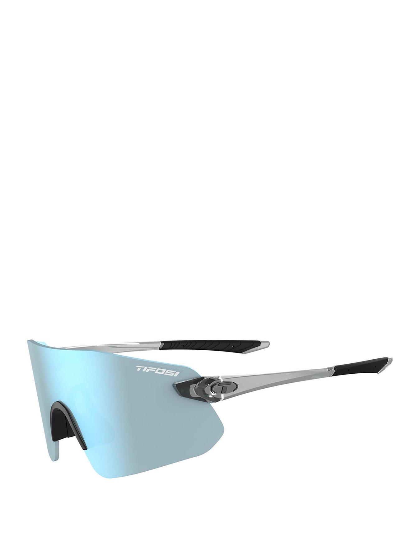 tifosi-vogel-sl-cycle-sunglasses