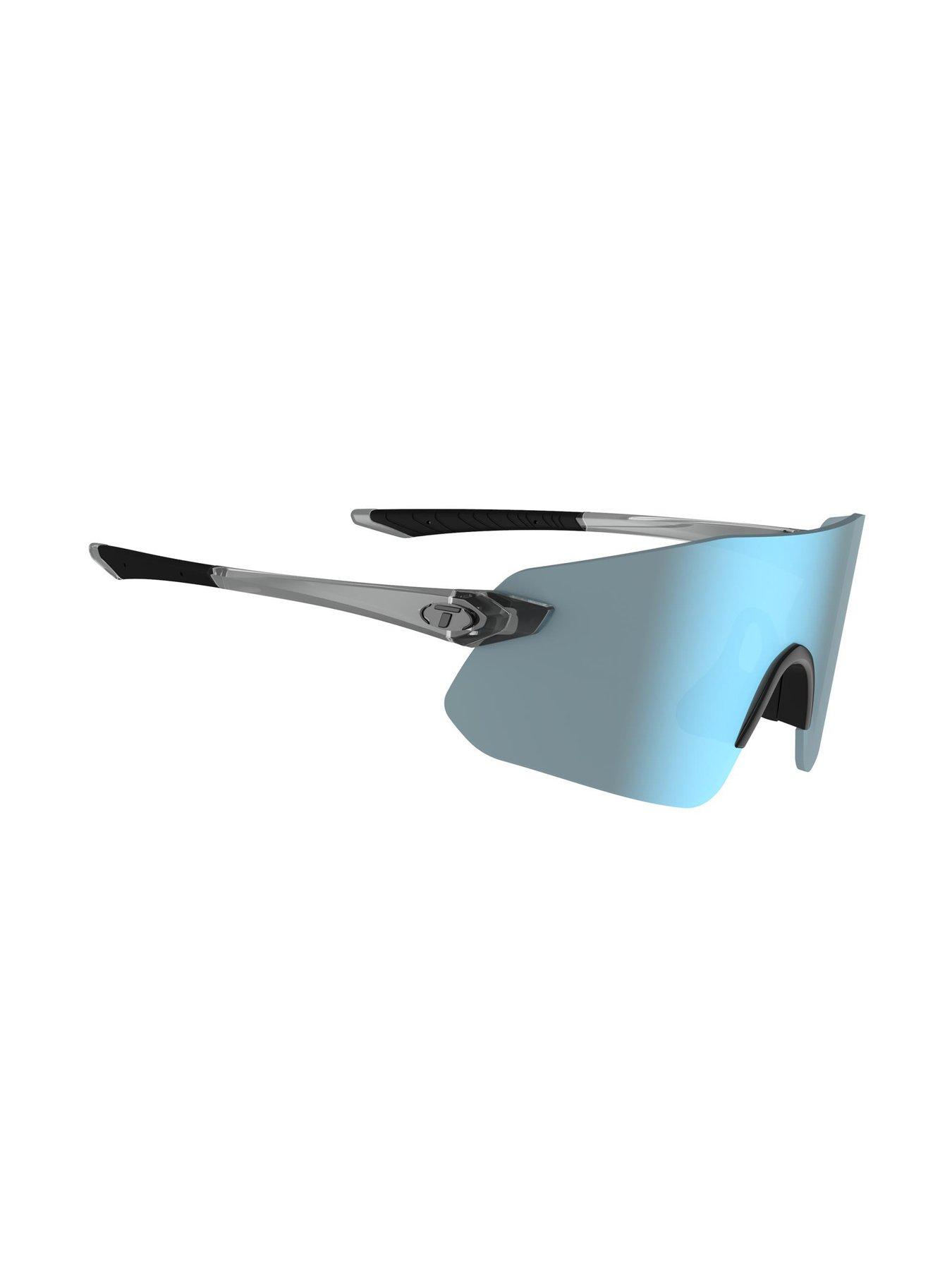 Image 3 of 7 of Tifosi Vogel Sl Cycle Sunglasses