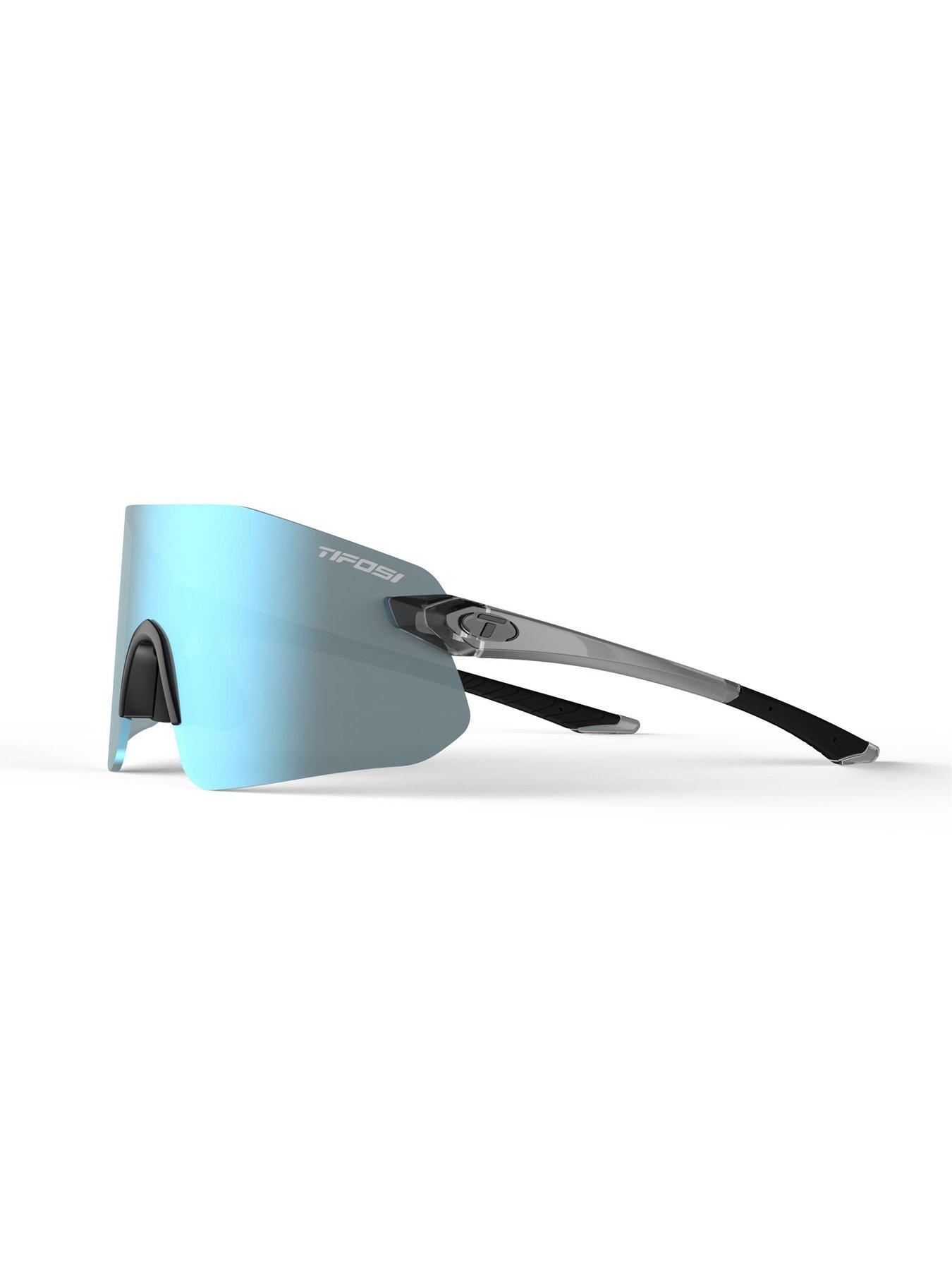 Image 4 of 7 of Tifosi Vogel Sl Cycle Sunglasses