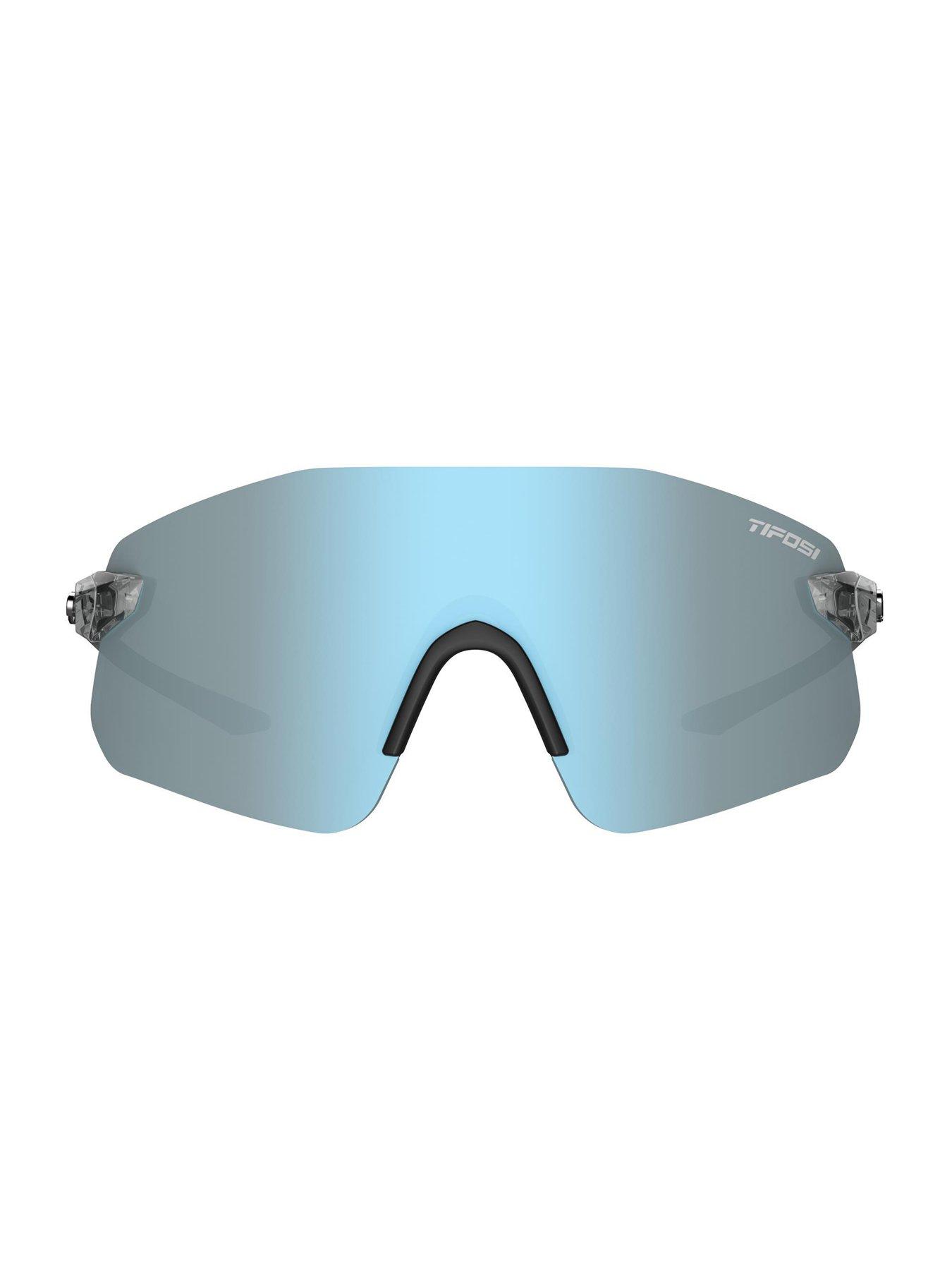 Image 5 of 7 of Tifosi Vogel Sl Cycle Sunglasses