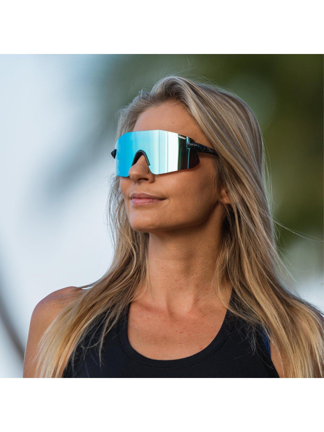 Image 6 of 7 of Tifosi Vogel Sl Cycle Sunglasses