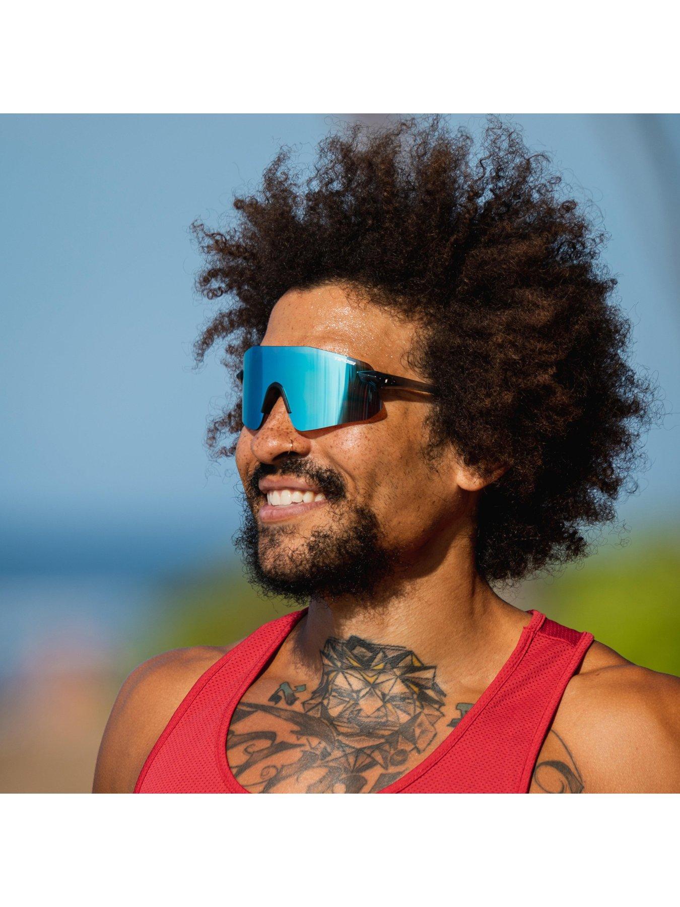 Image 7 of 7 of Tifosi Vogel Sl Cycle Sunglasses