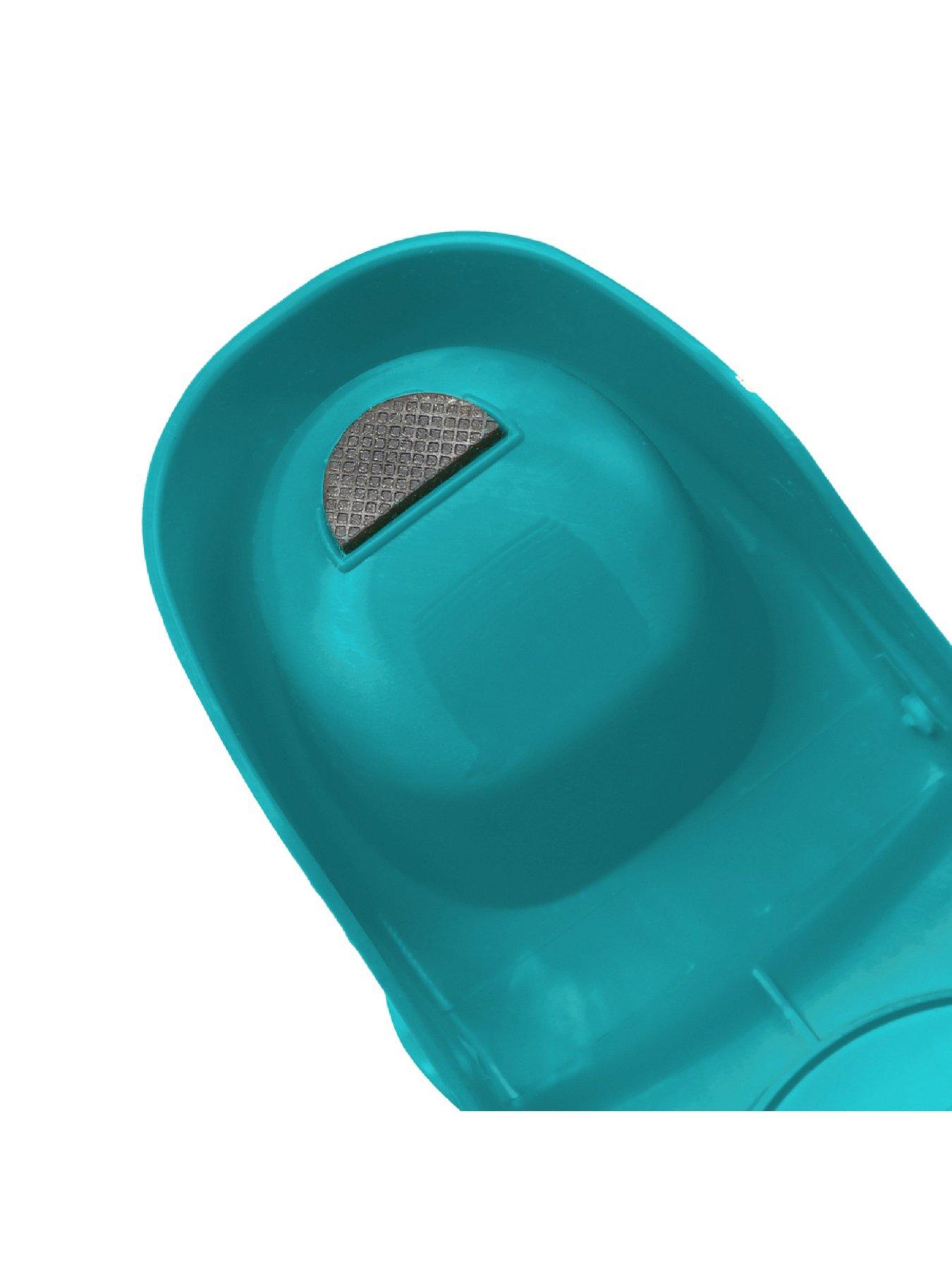  image of iquties-twist-flip-puzzle-iq-toy