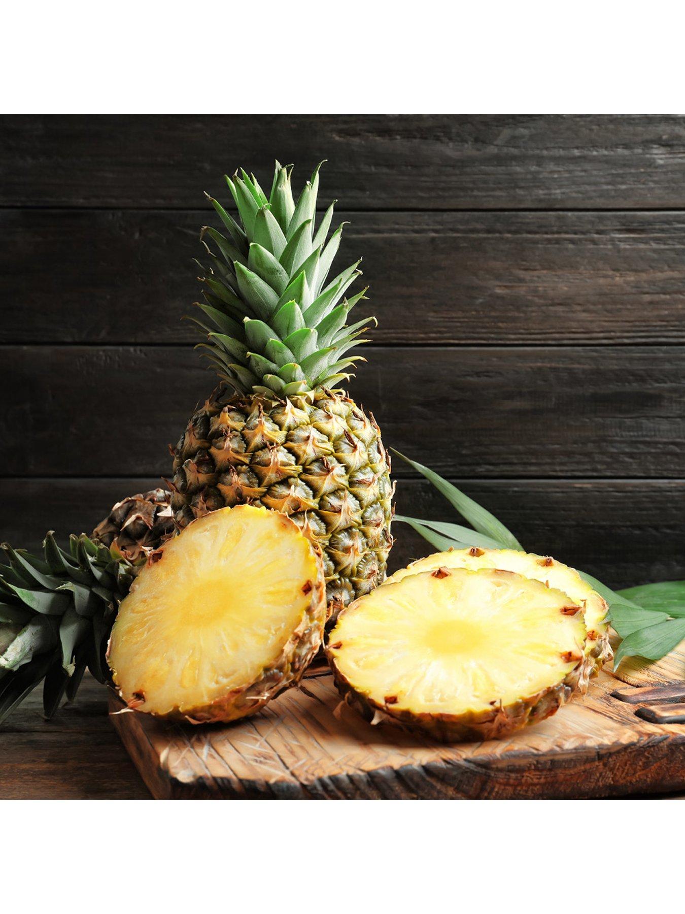 Image 5 of 7 of You Garden Pineapple Plant (12cm Pot)