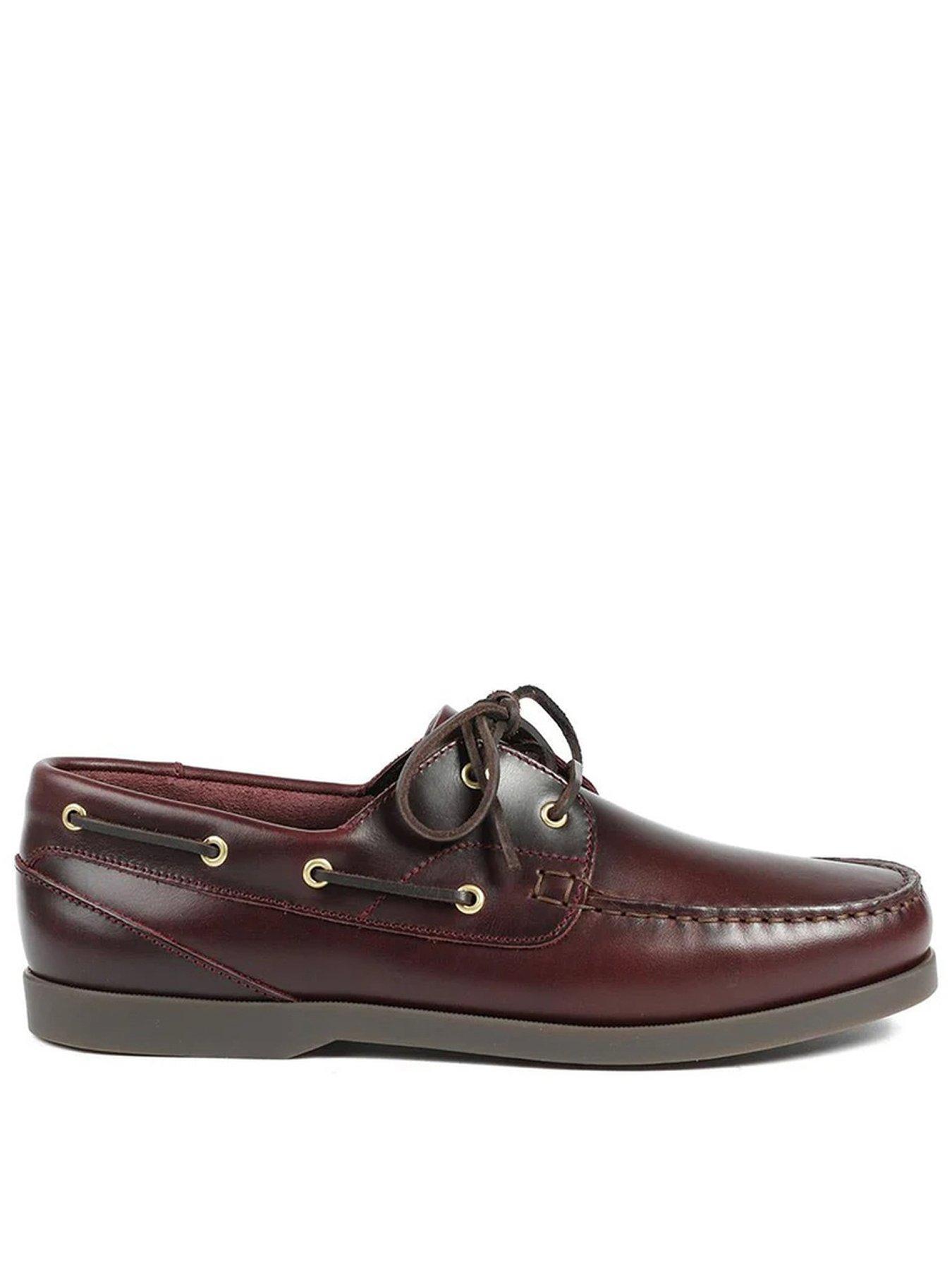 jones-bootmaker-jones-bootmaker-parsons-moccasin-burgundy