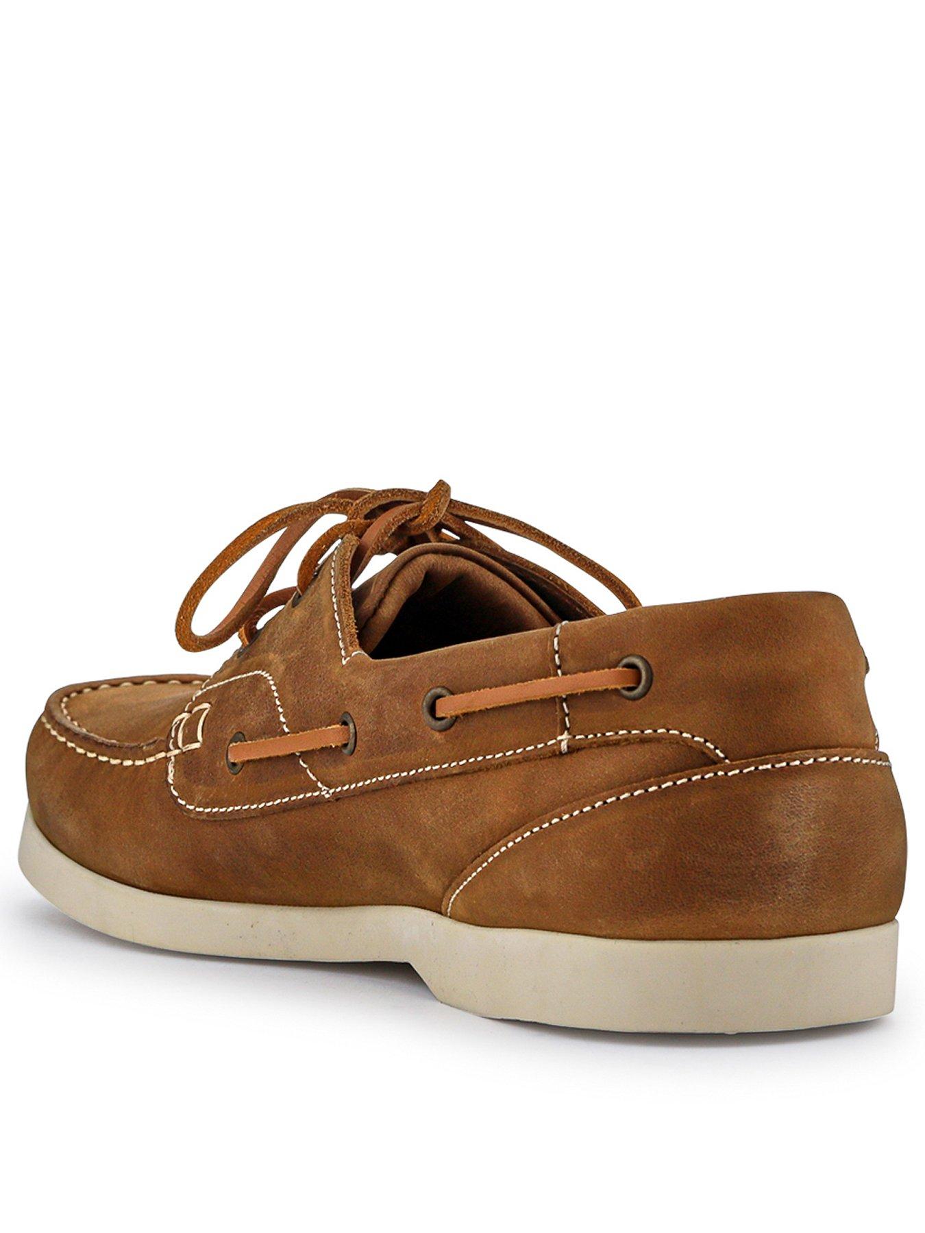  image of jones-bootmaker-parsons-moccasin-tan