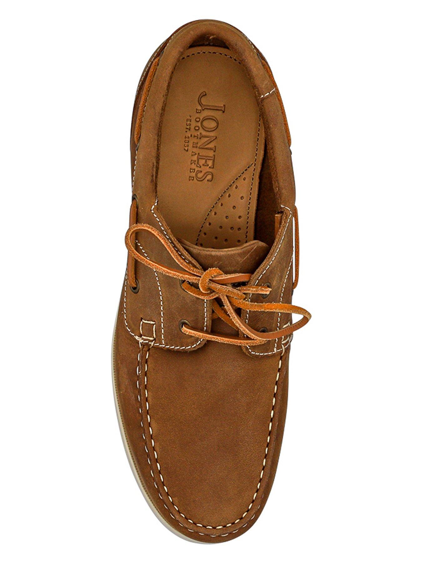  image of jones-bootmaker-parsons-moccasin-tan