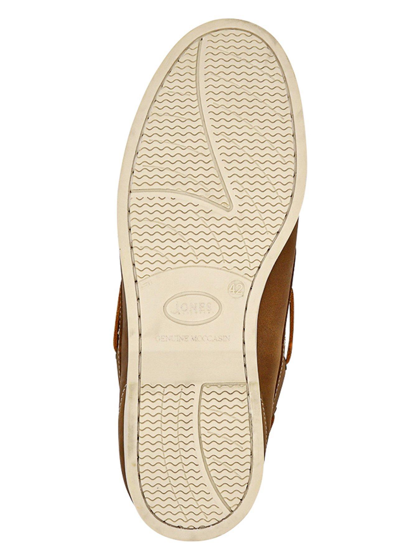  image of jones-bootmaker-parsons-moccasin-tan