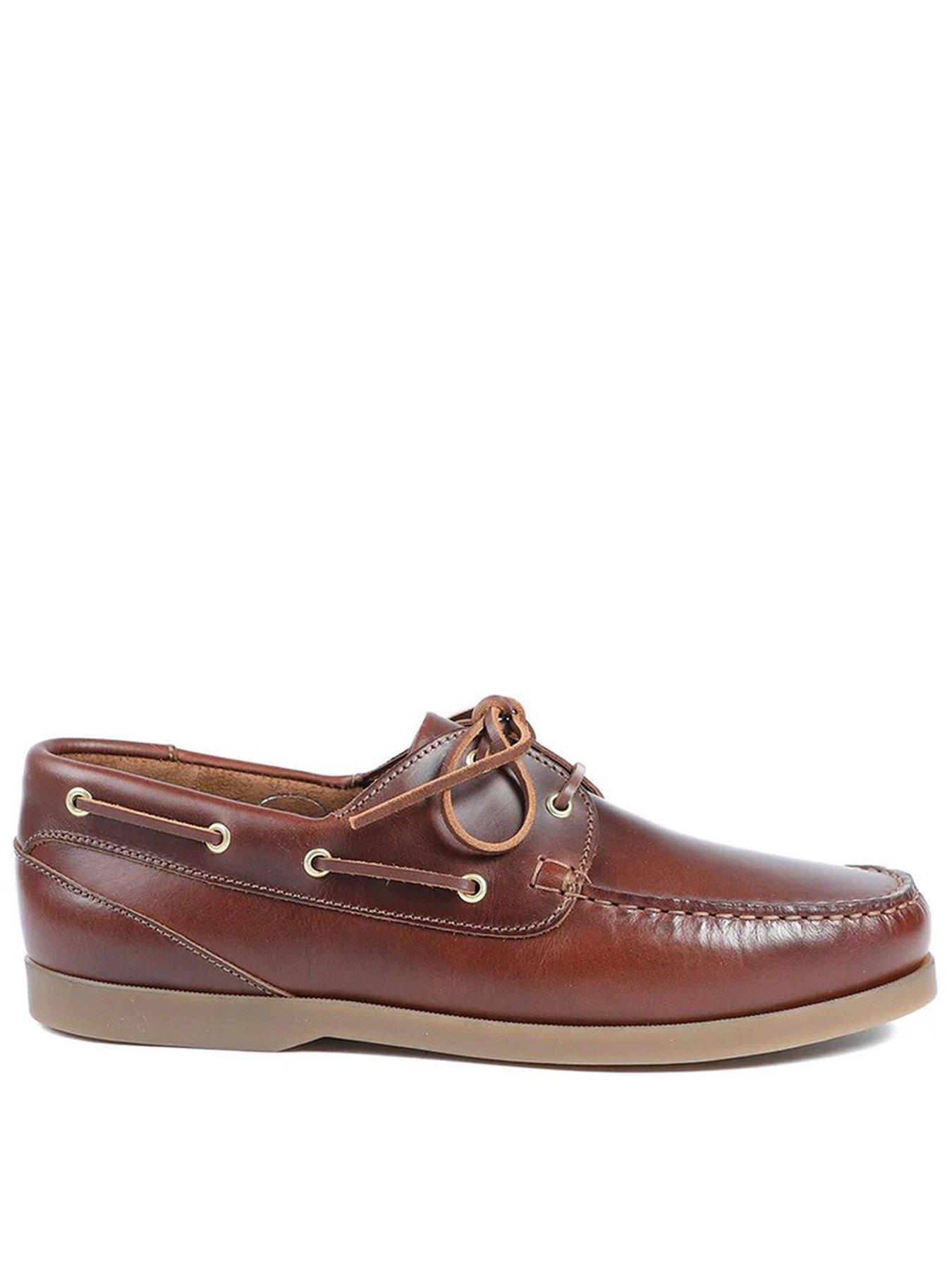 jones-bootmaker-parsonswide-wide-fit-moccasin-cognac