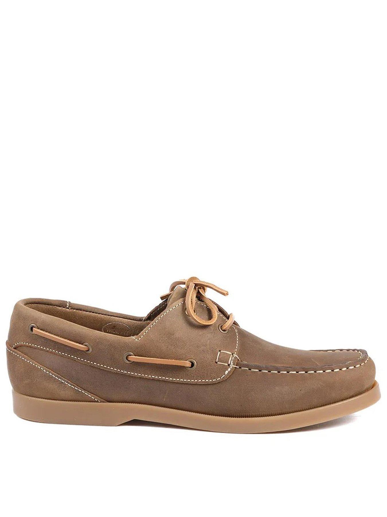 jones-bootmaker-parsonswide-wide-fit-moccasin-tobacco